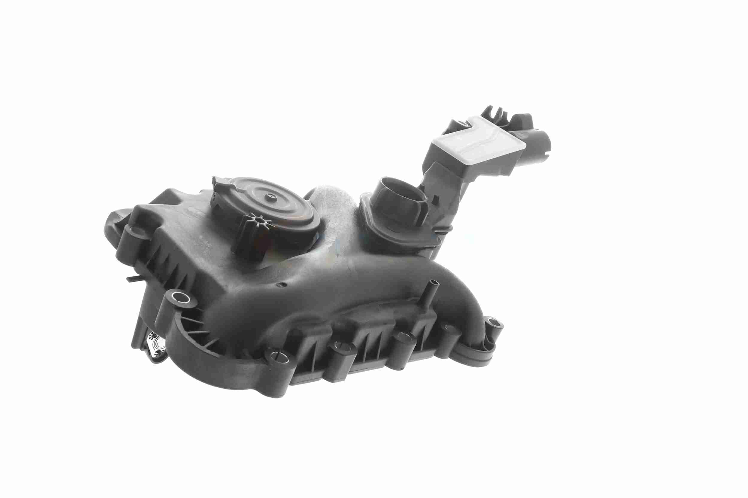 Vaico Olieafscheider ontluchting krukasbehuizing V10-5795