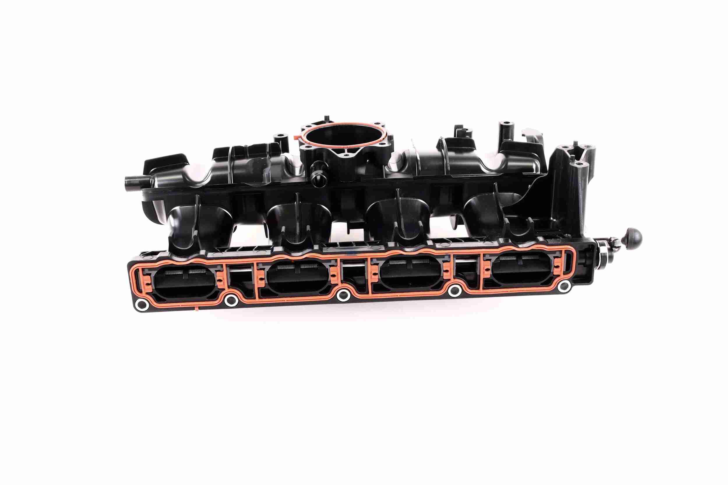 Vaico Inlaatspruitstuk module V10-5797