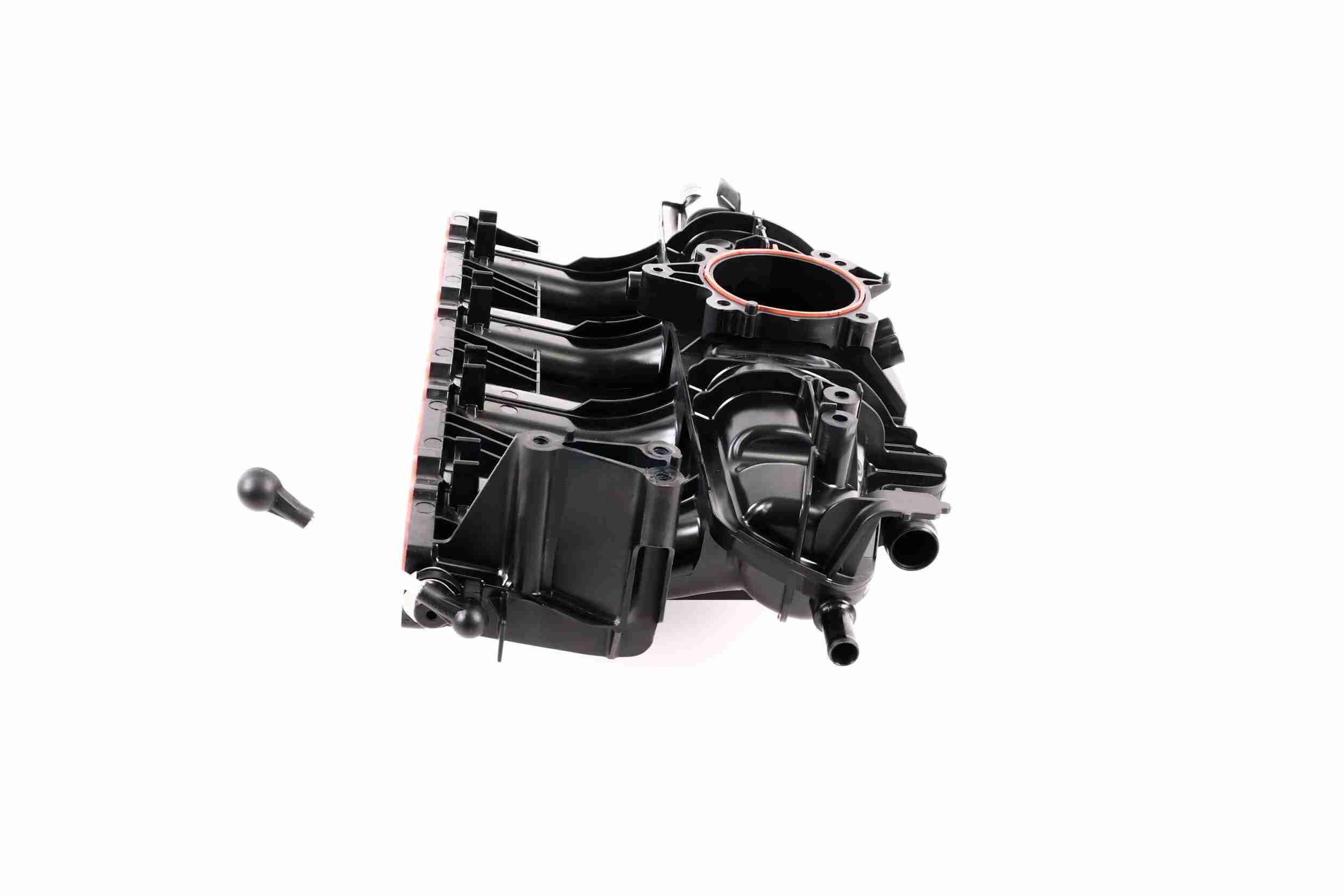 Vaico Inlaatspruitstuk module V10-5797