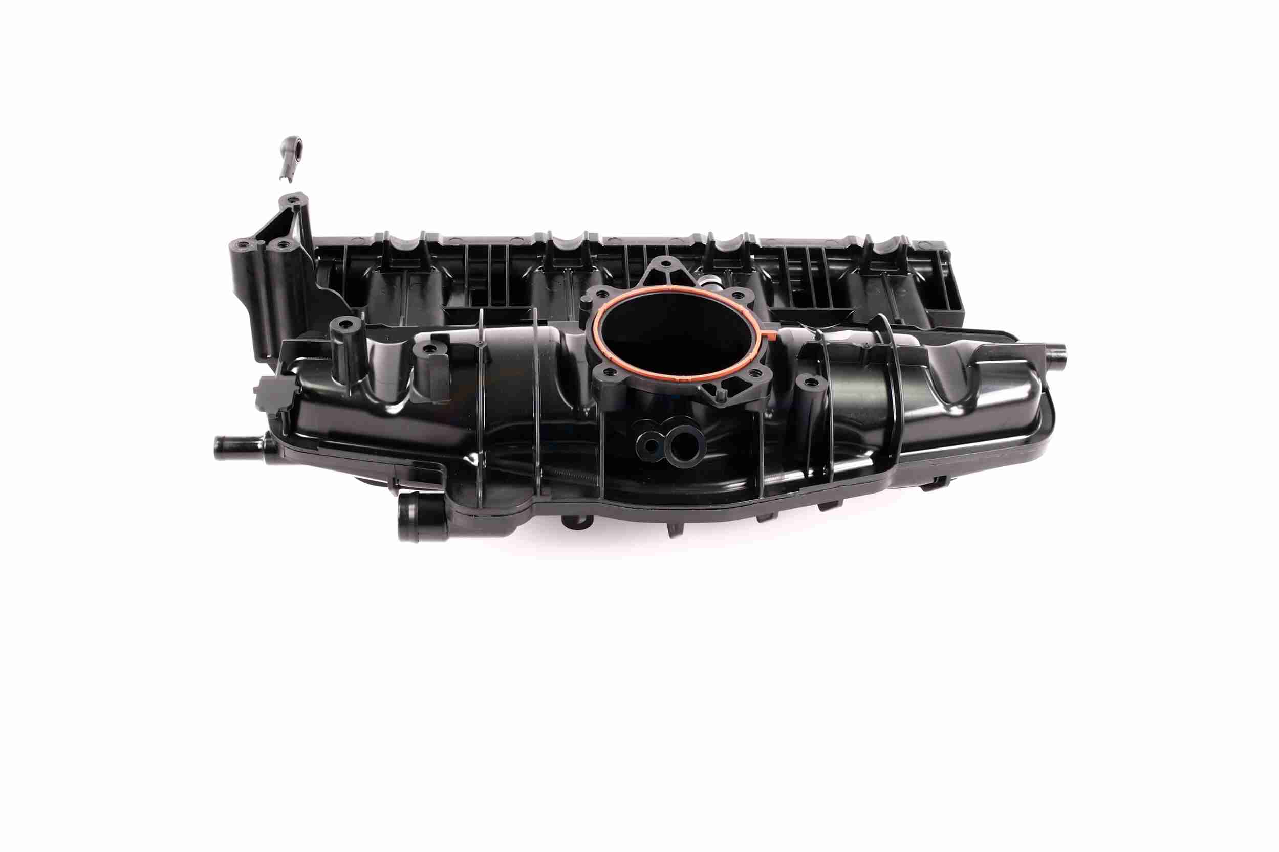 Vaico Inlaatspruitstuk module V10-5797