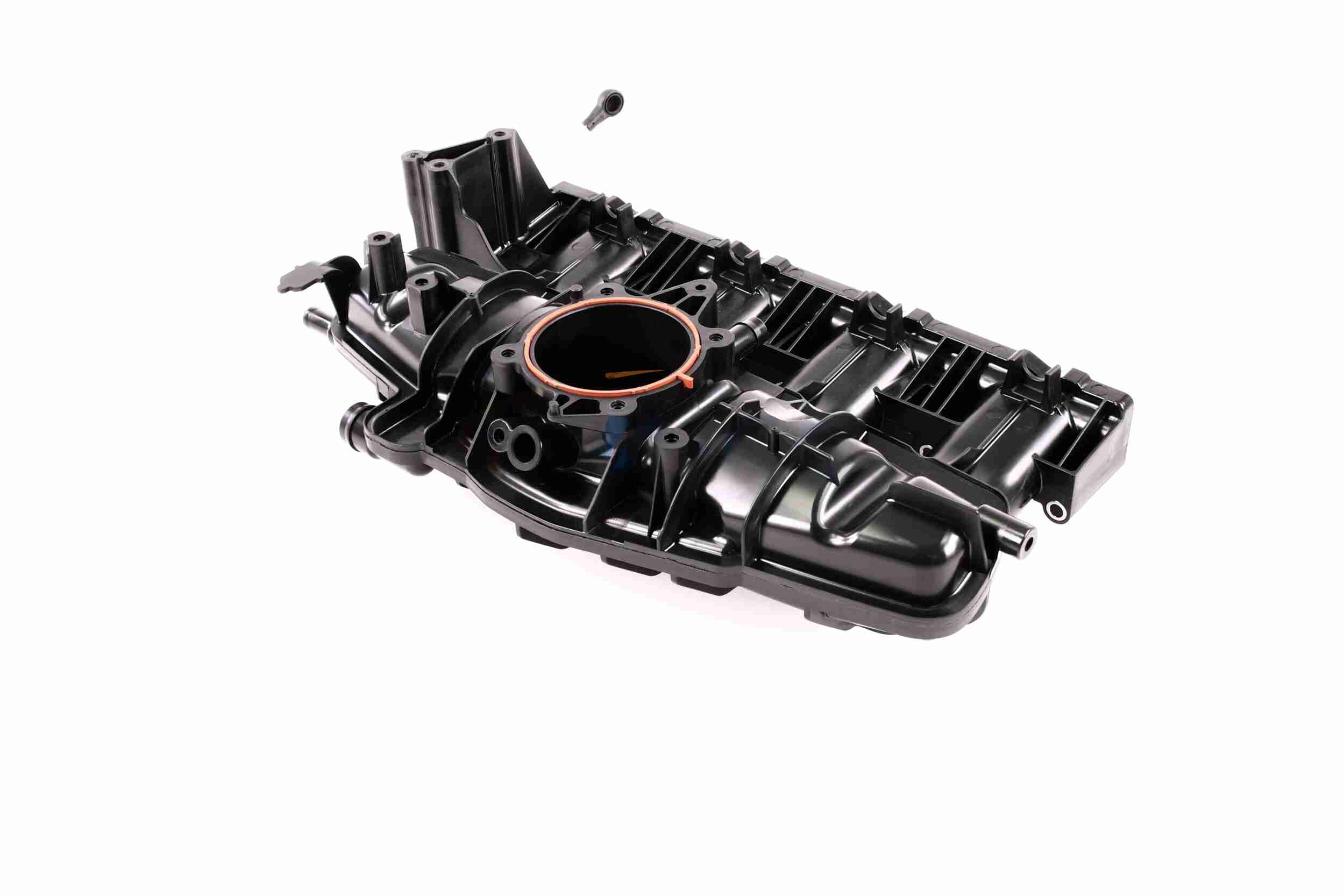 Vaico Inlaatspruitstuk module V10-5797