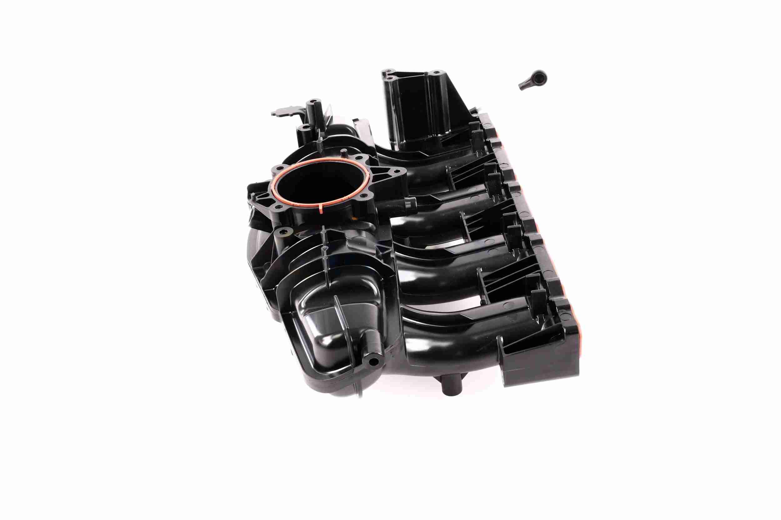 Vaico Inlaatspruitstuk module V10-5797