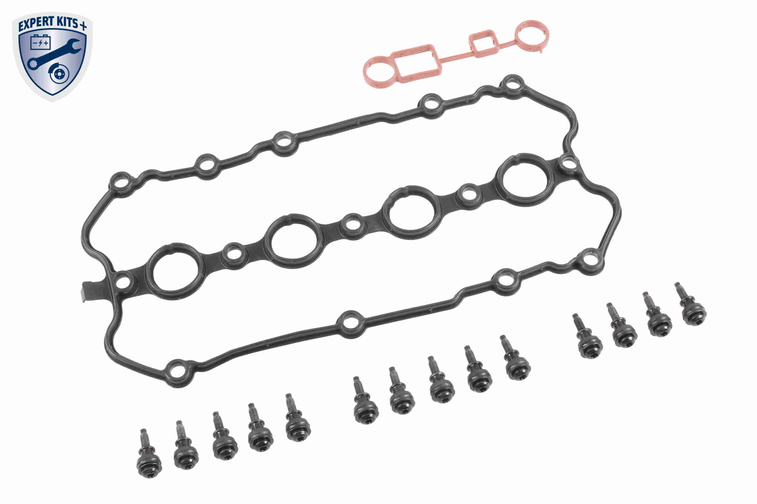 Vaico Kleppendeksel V10-5799