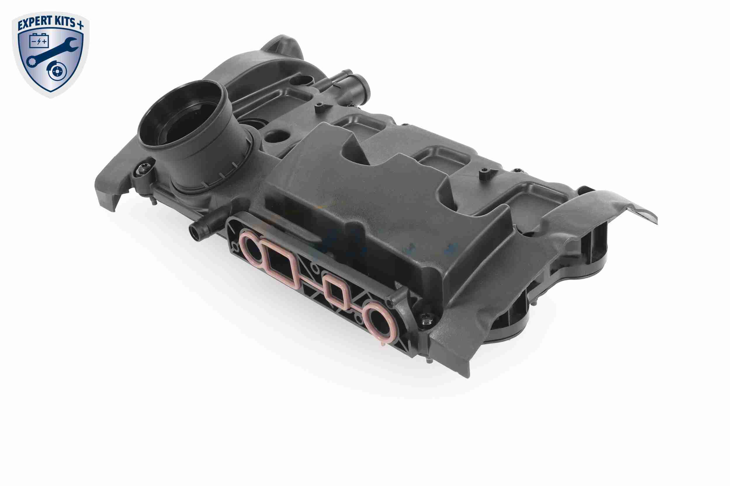 Vaico Kleppendeksel V10-5799