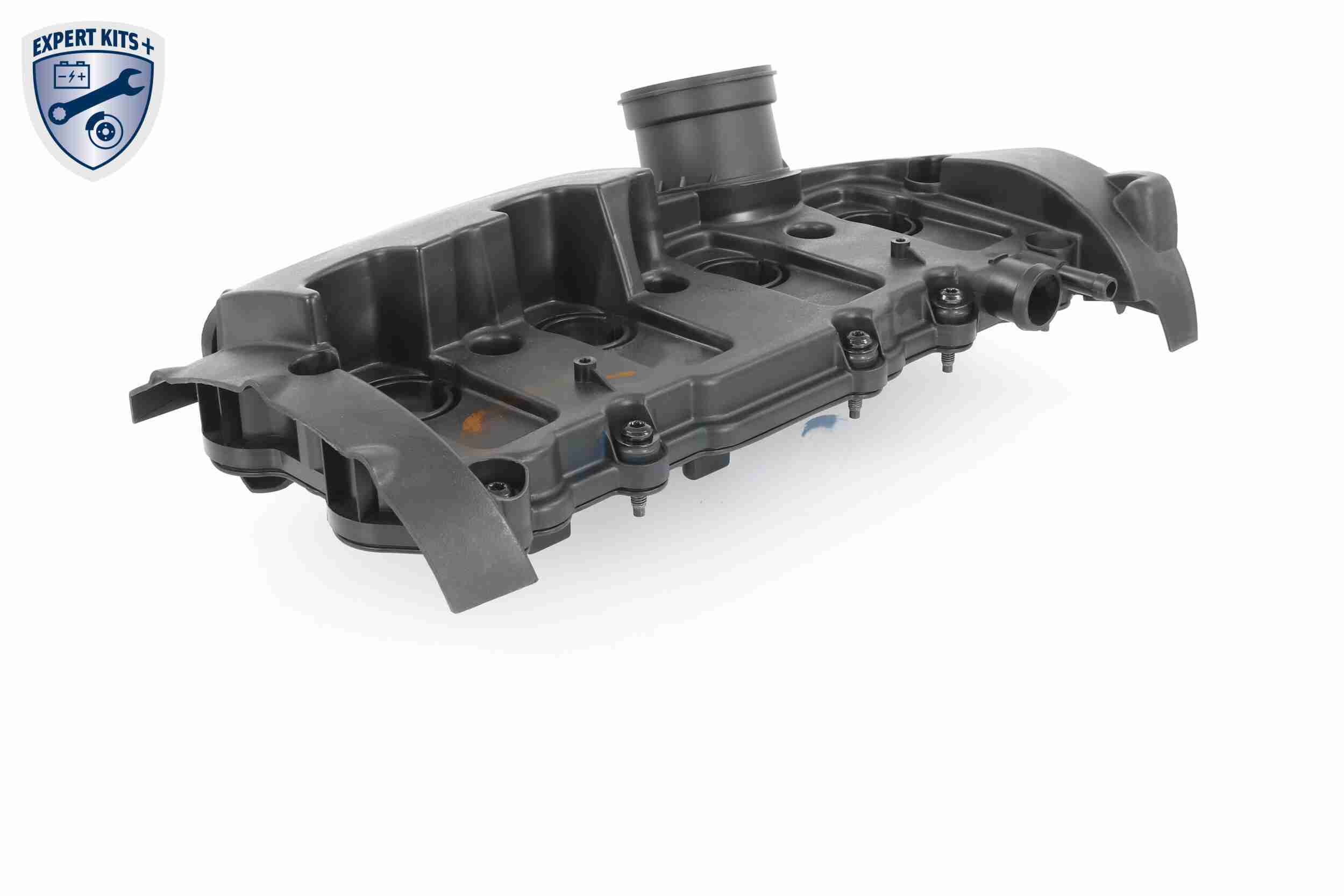 Vaico Kleppendeksel V10-5799