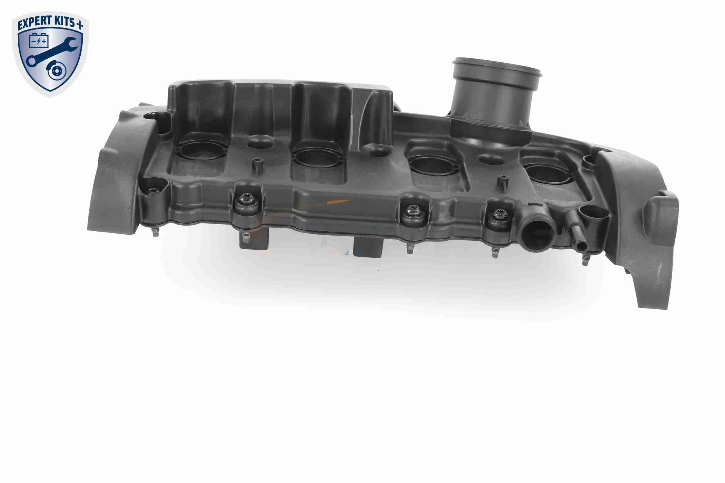 Vaico Kleppendeksel V10-5799