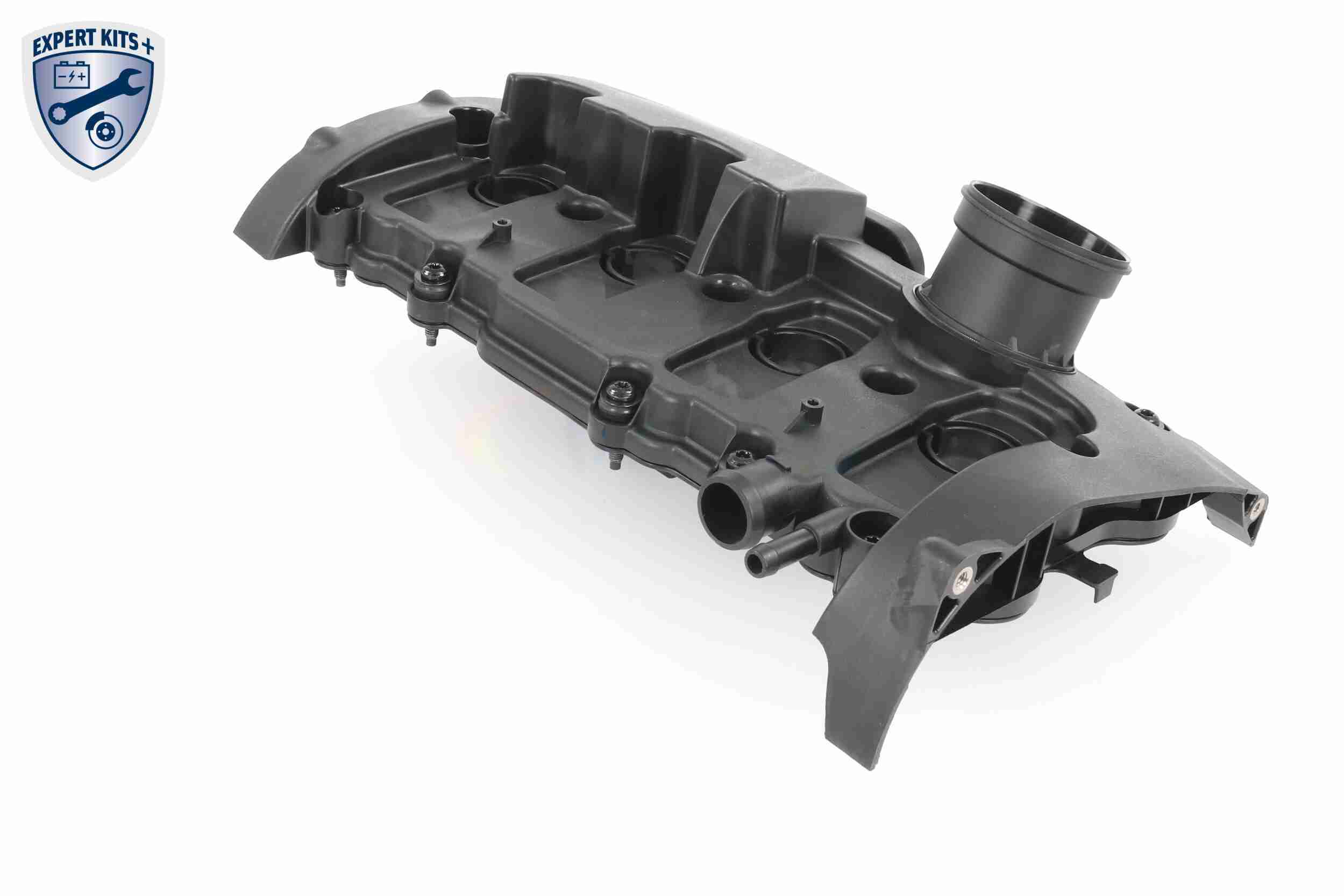 Vaico Kleppendeksel V10-5799