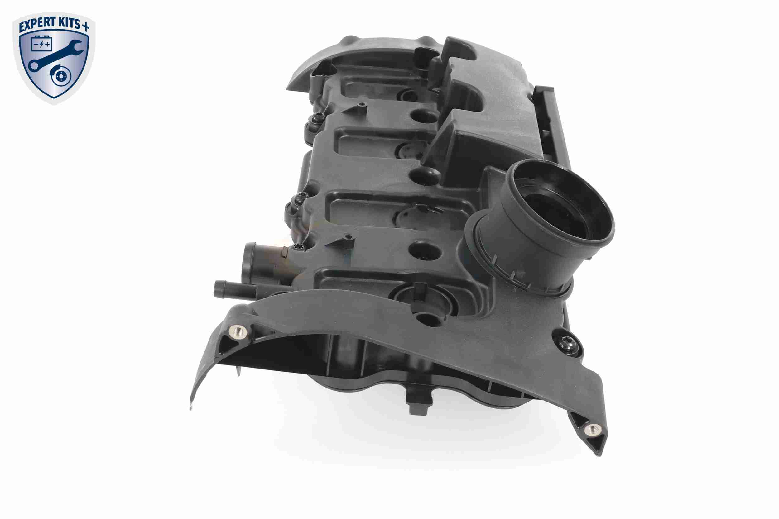 Vaico Kleppendeksel V10-5799