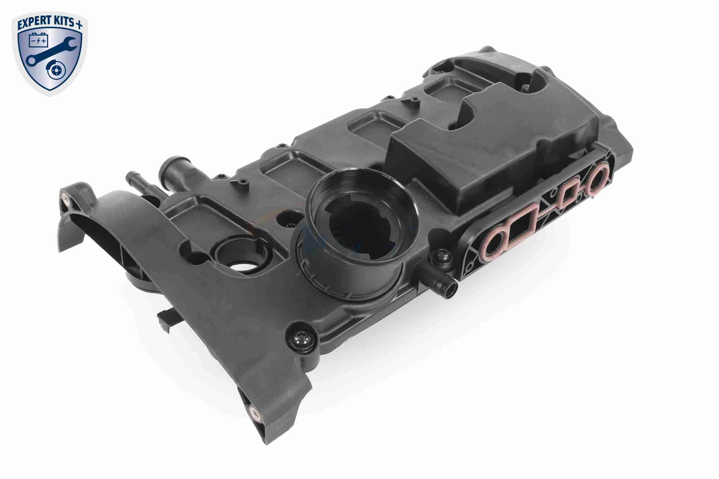 Vaico Kleppendeksel V10-5799