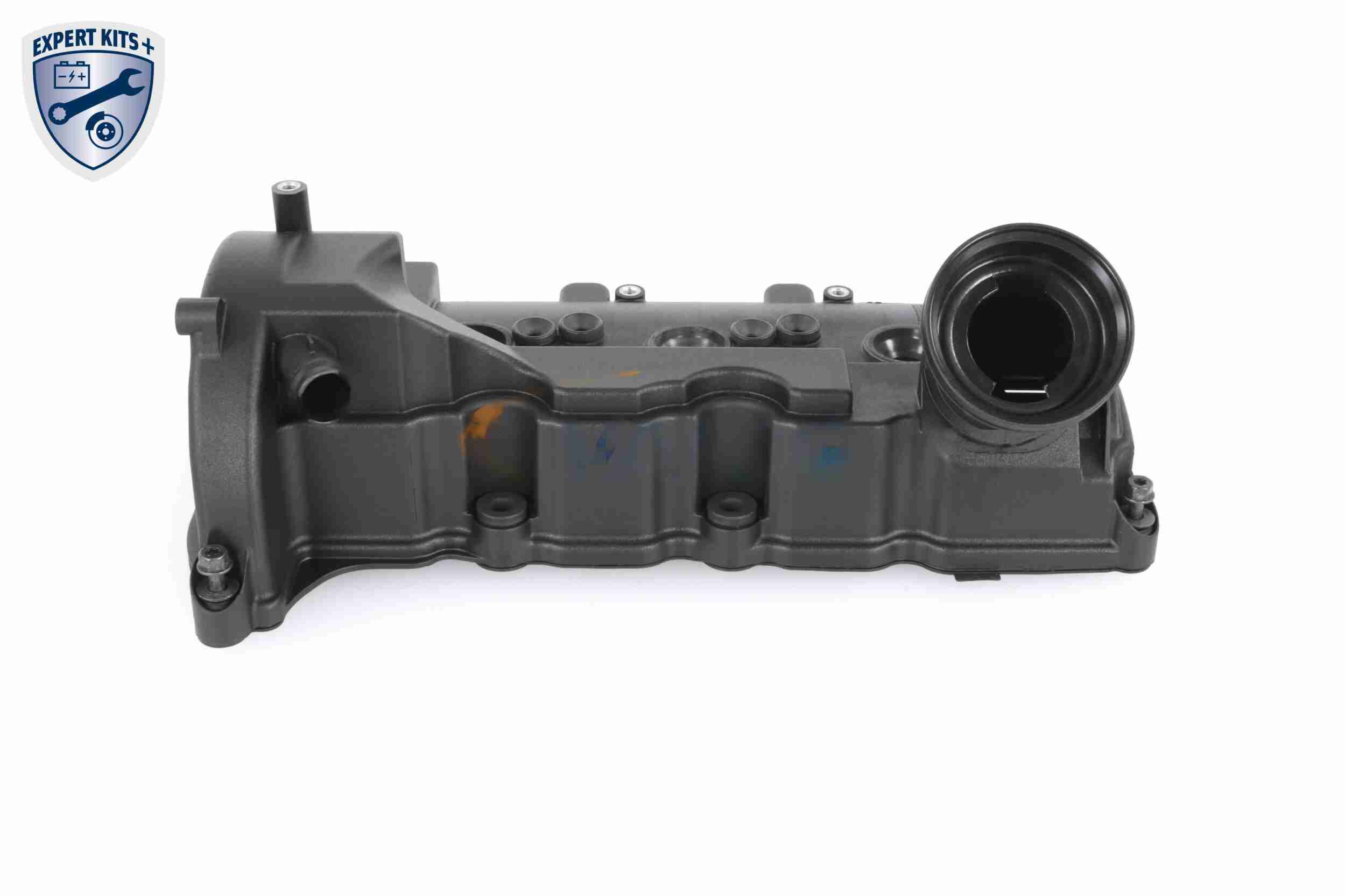 Vaico Kleppendeksel V10-5800