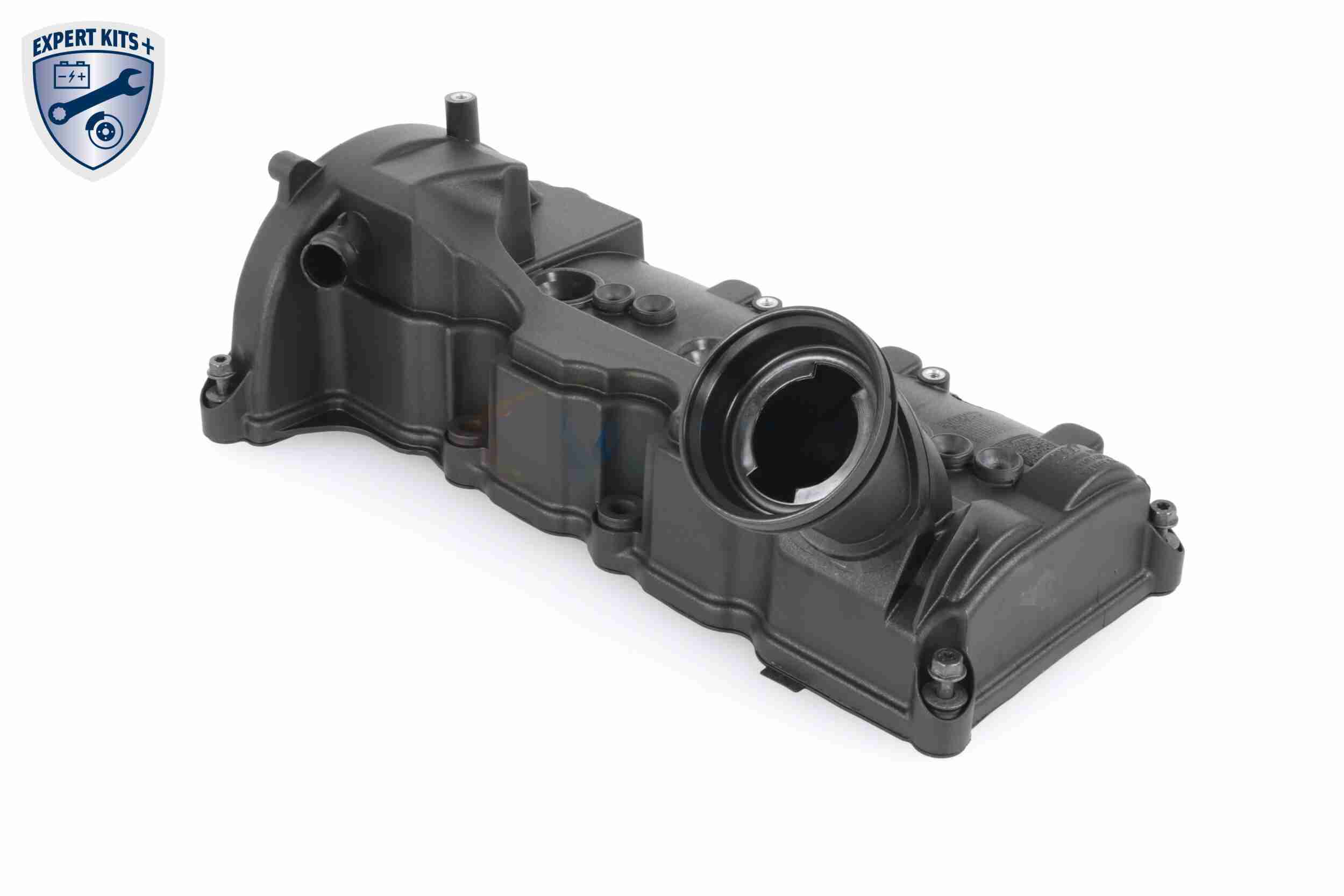 Vaico Kleppendeksel V10-5800