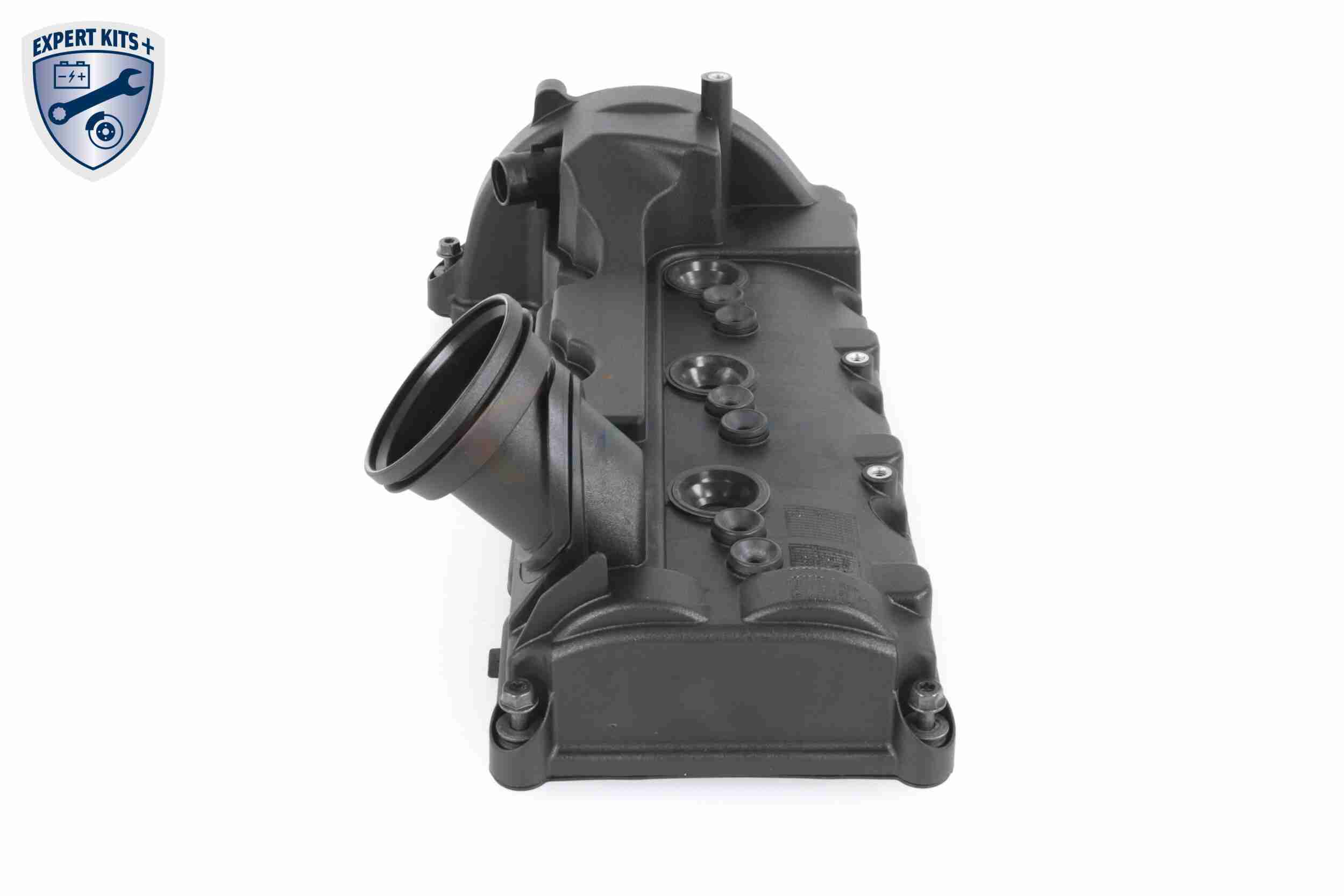 Vaico Kleppendeksel V10-5800