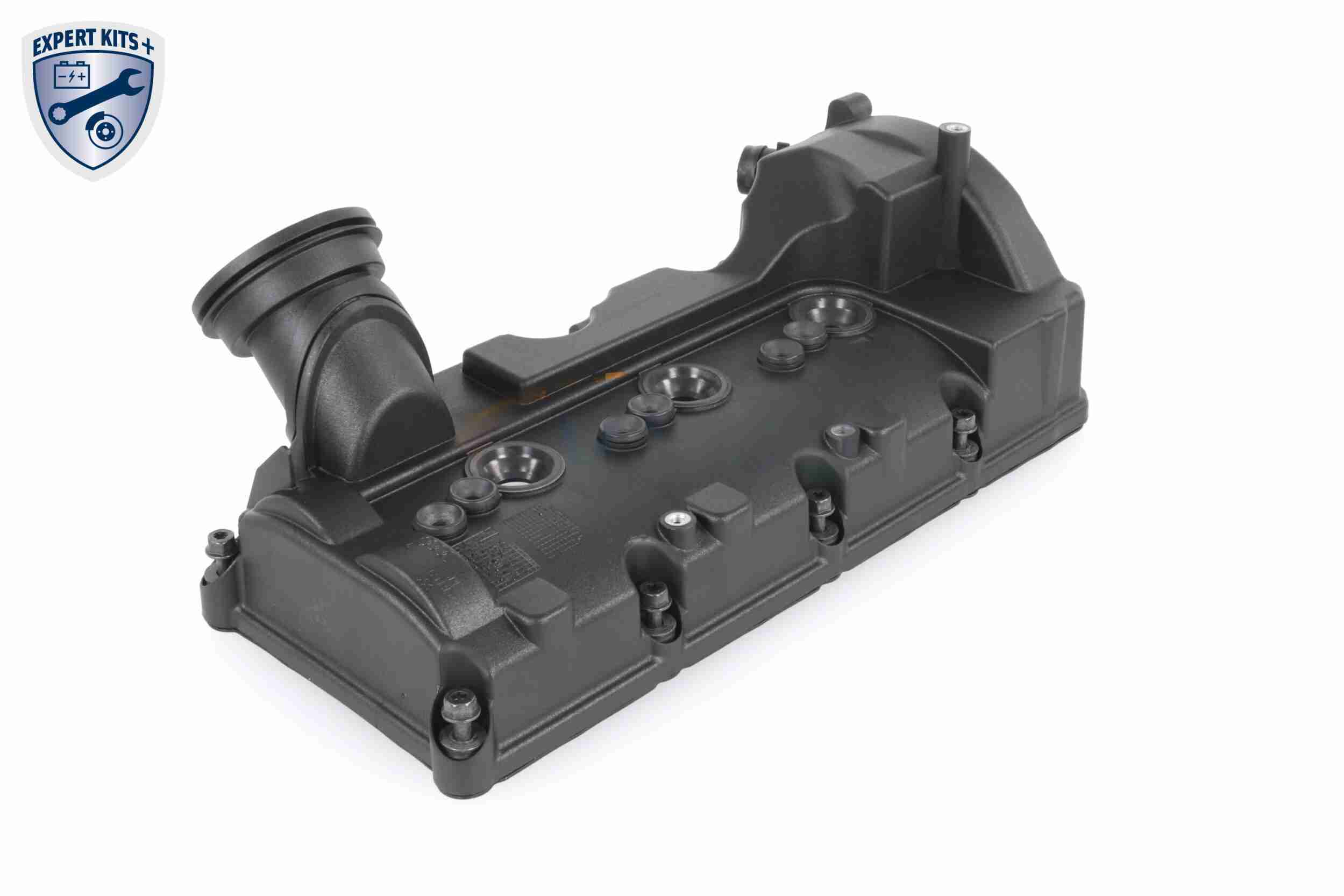 Vaico Kleppendeksel V10-5800