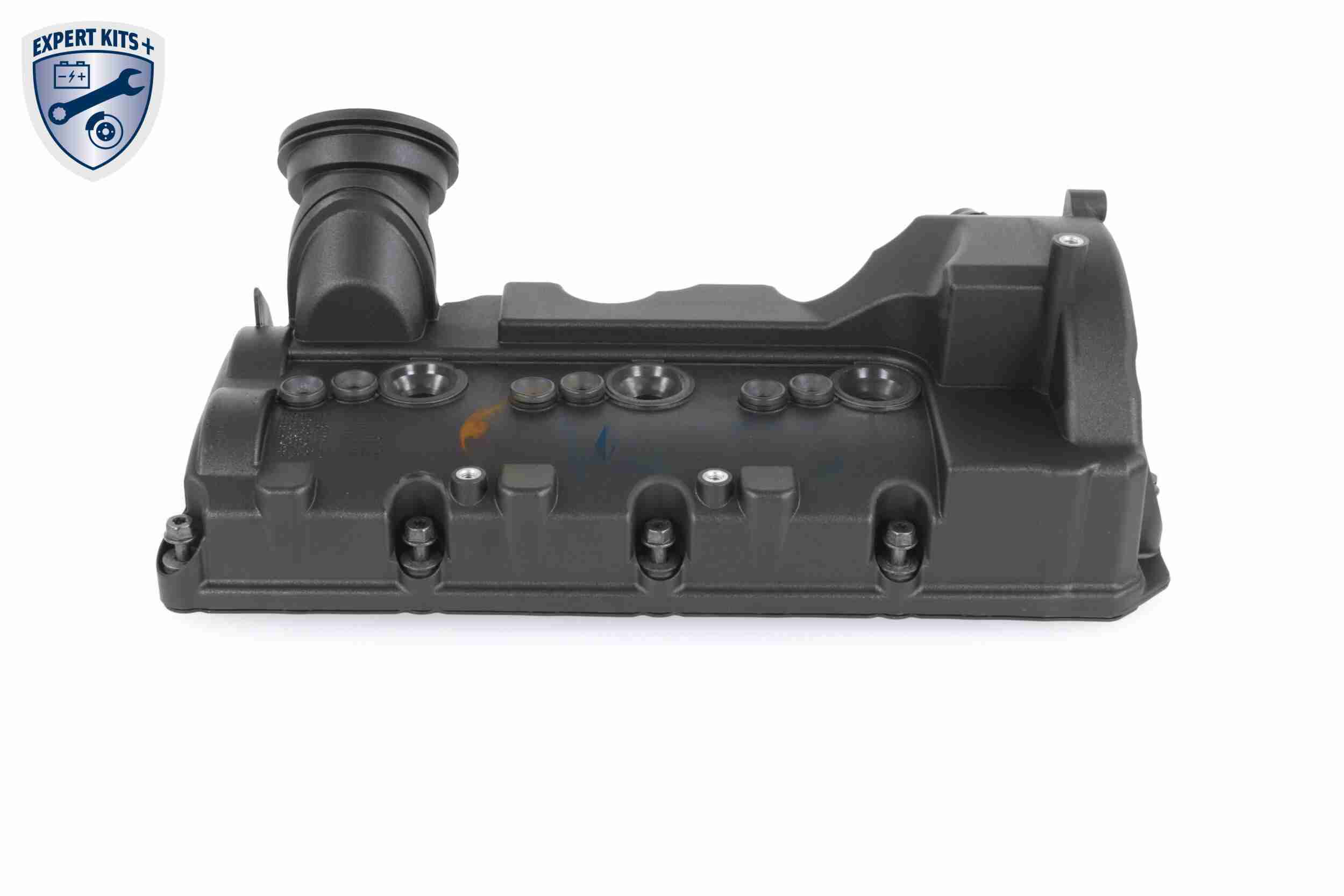 Vaico Kleppendeksel V10-5800