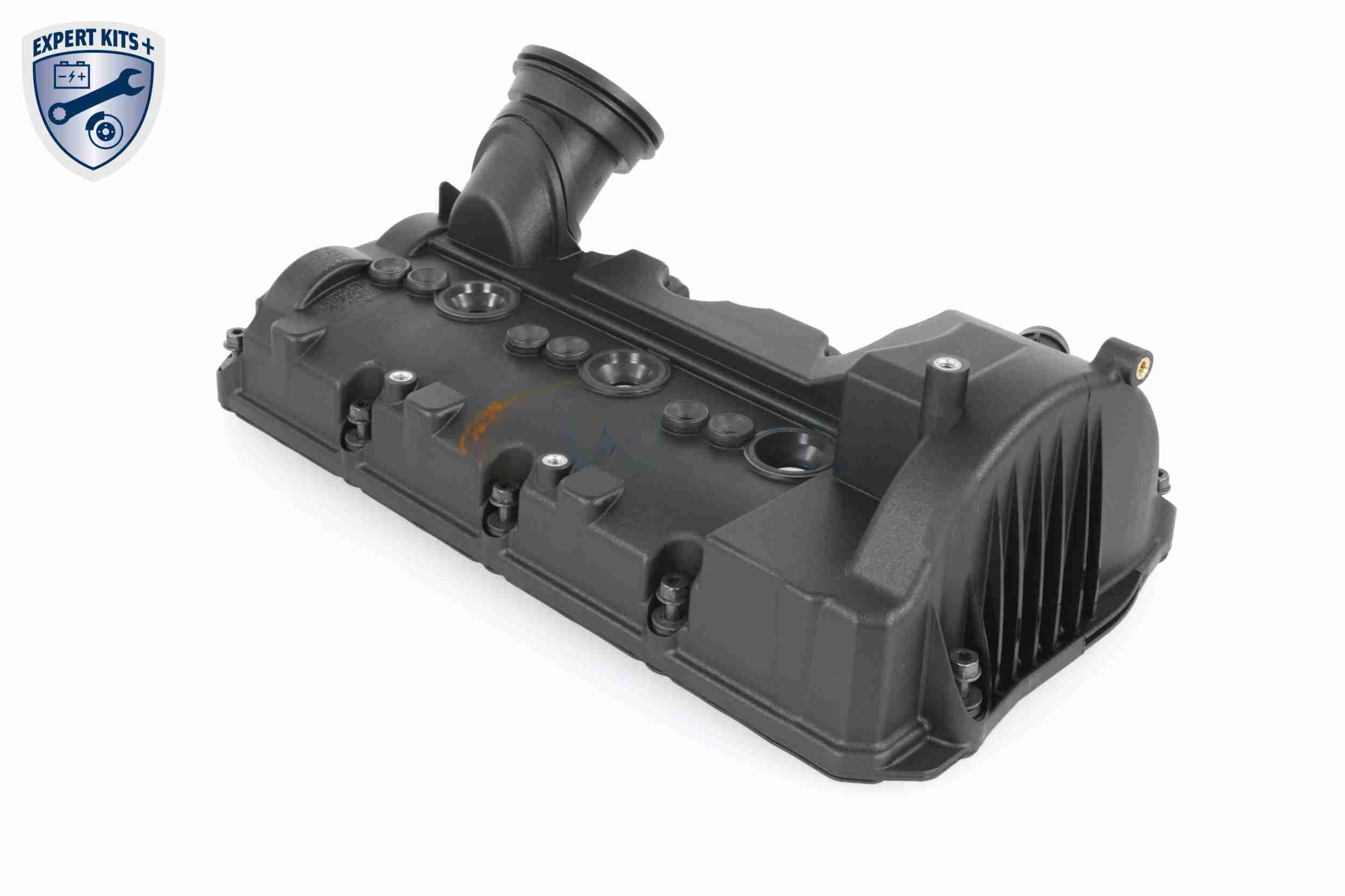 Vaico Kleppendeksel V10-5800