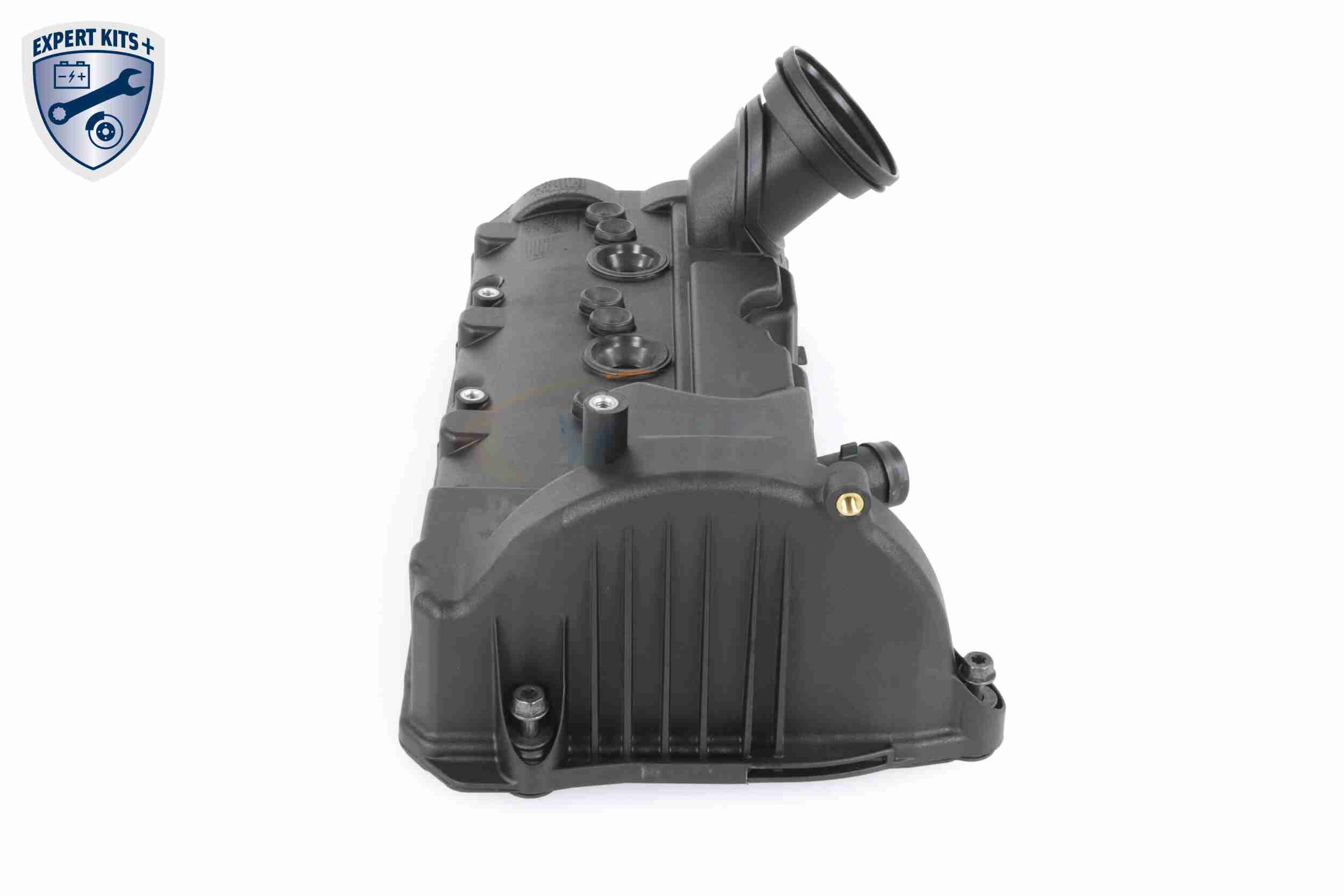 Vaico Kleppendeksel V10-5800