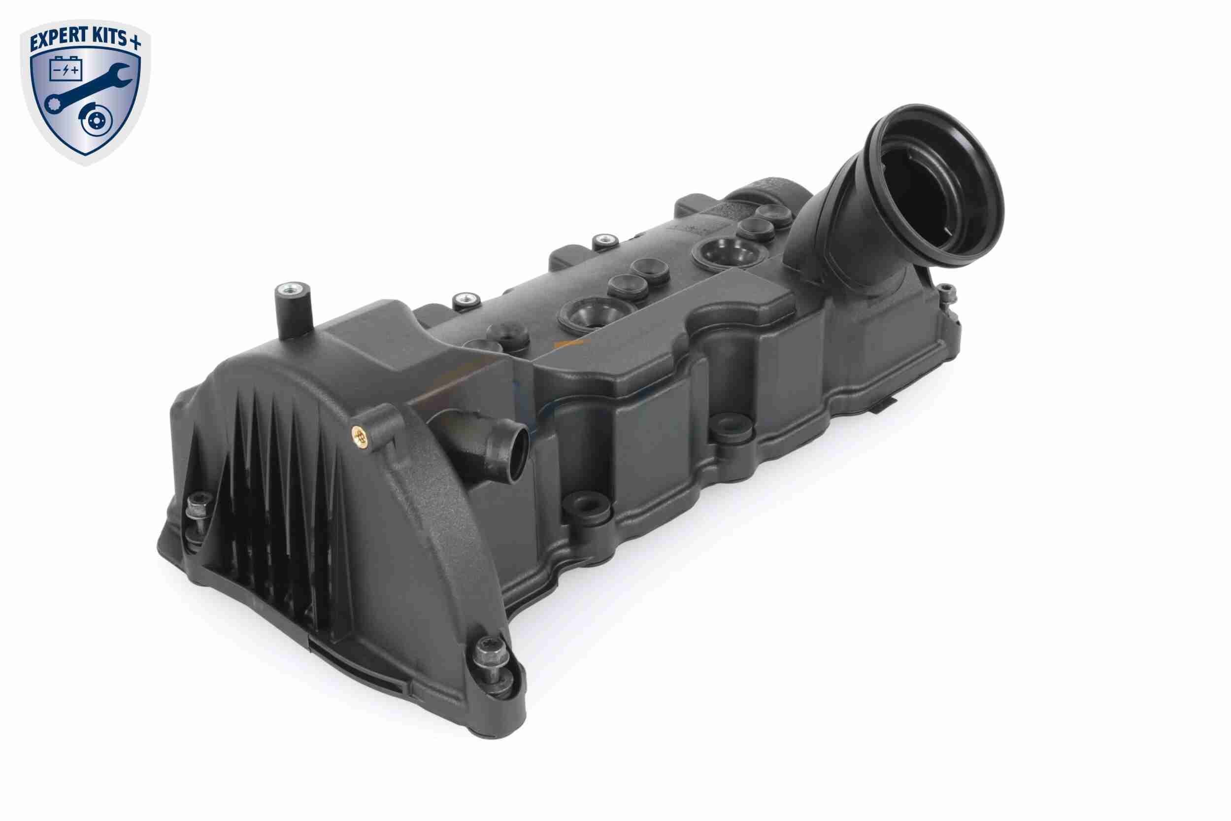 Vaico Kleppendeksel V10-5800