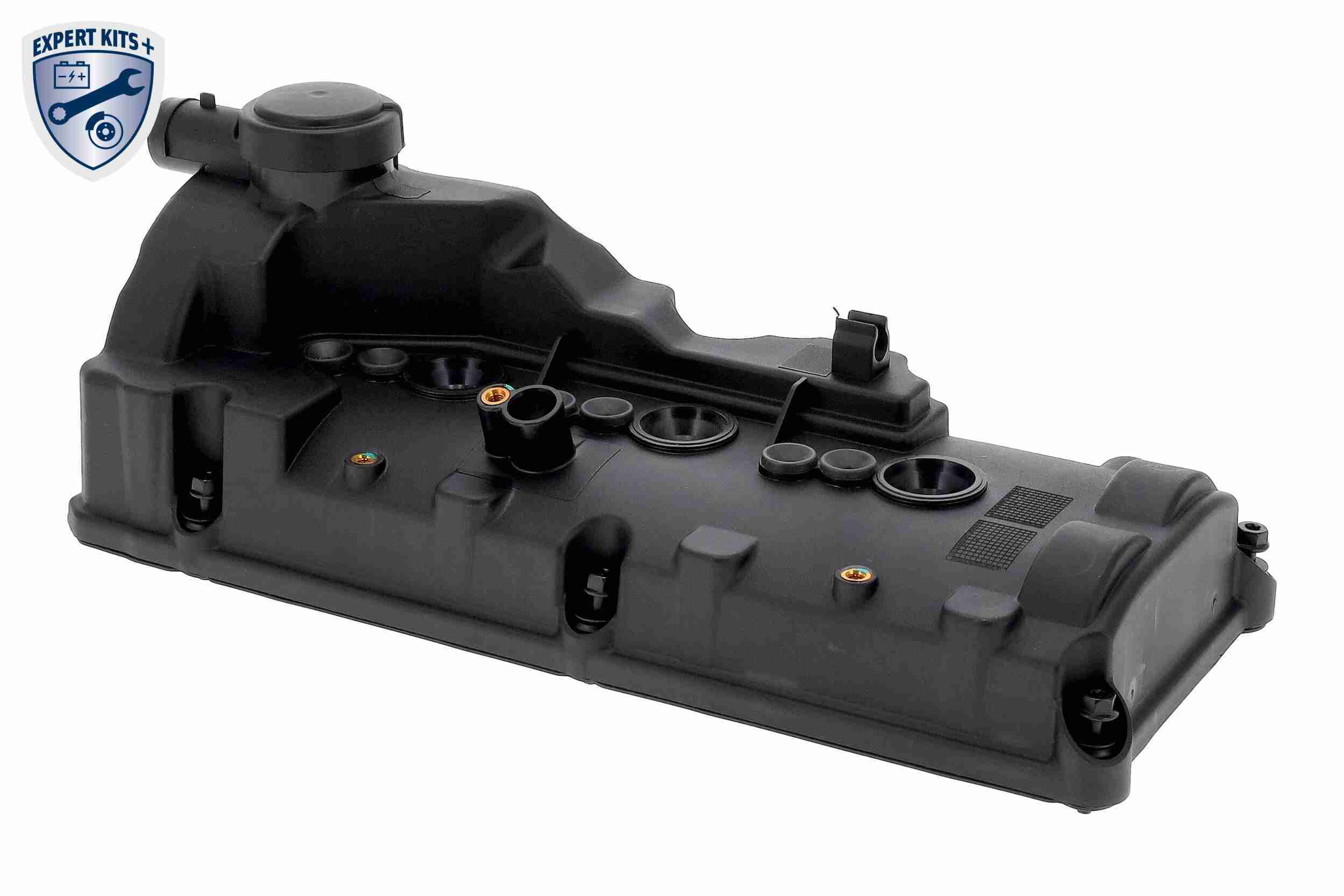 Vaico Kleppendeksel V10-5801