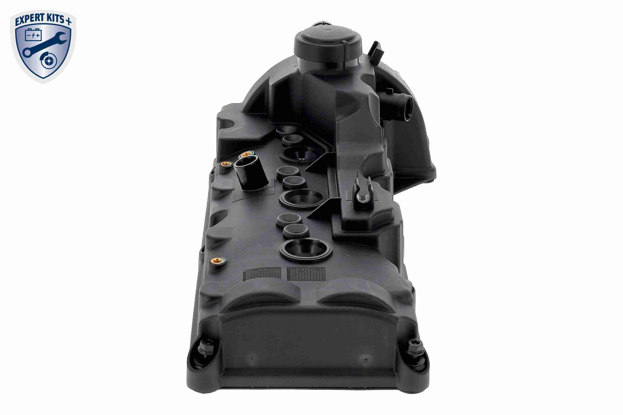 Vaico Kleppendeksel V10-5801