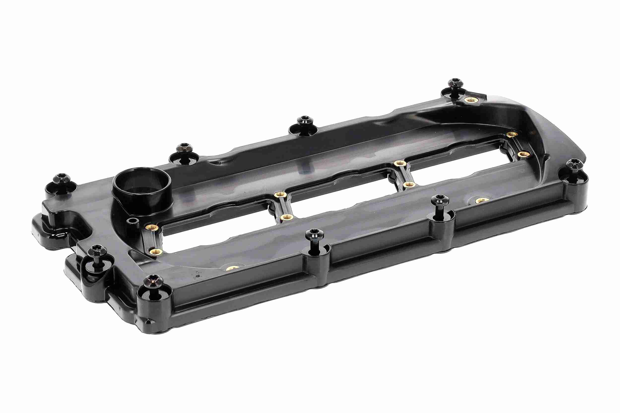 Vaico Cilinderkopkap V10-5802