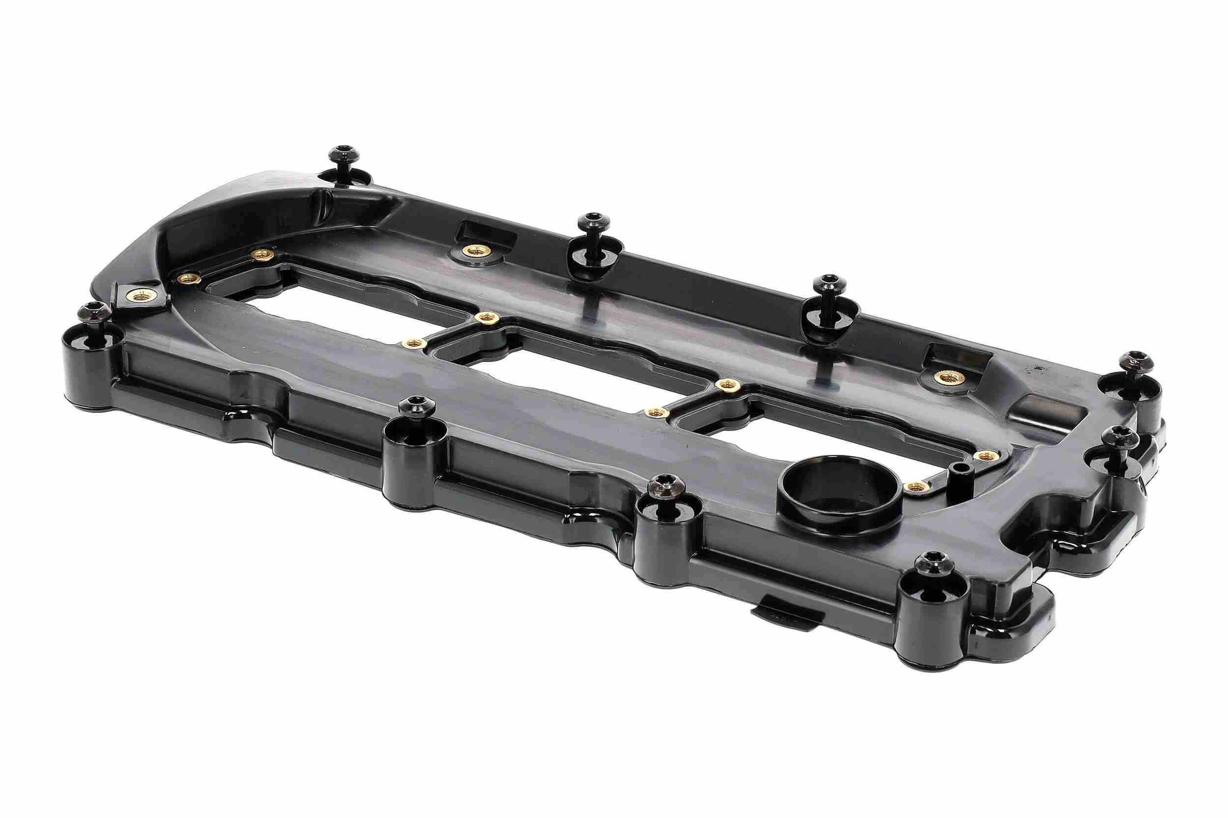 Vaico Cilinderkopkap V10-5802