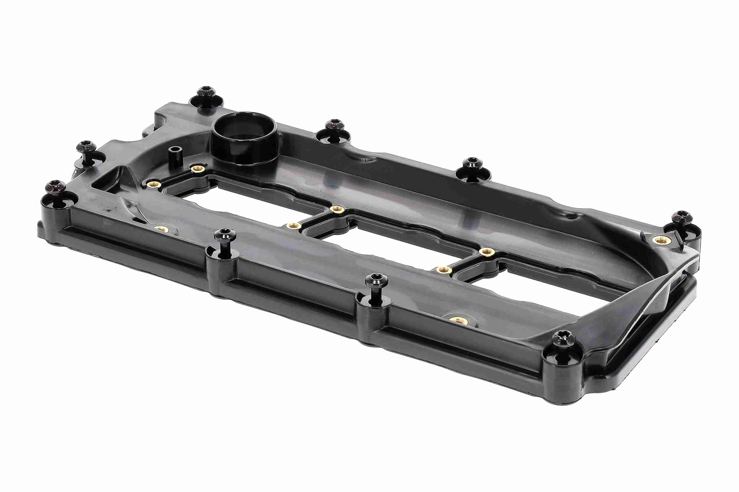 Vaico Cilinderkopkap V10-5802