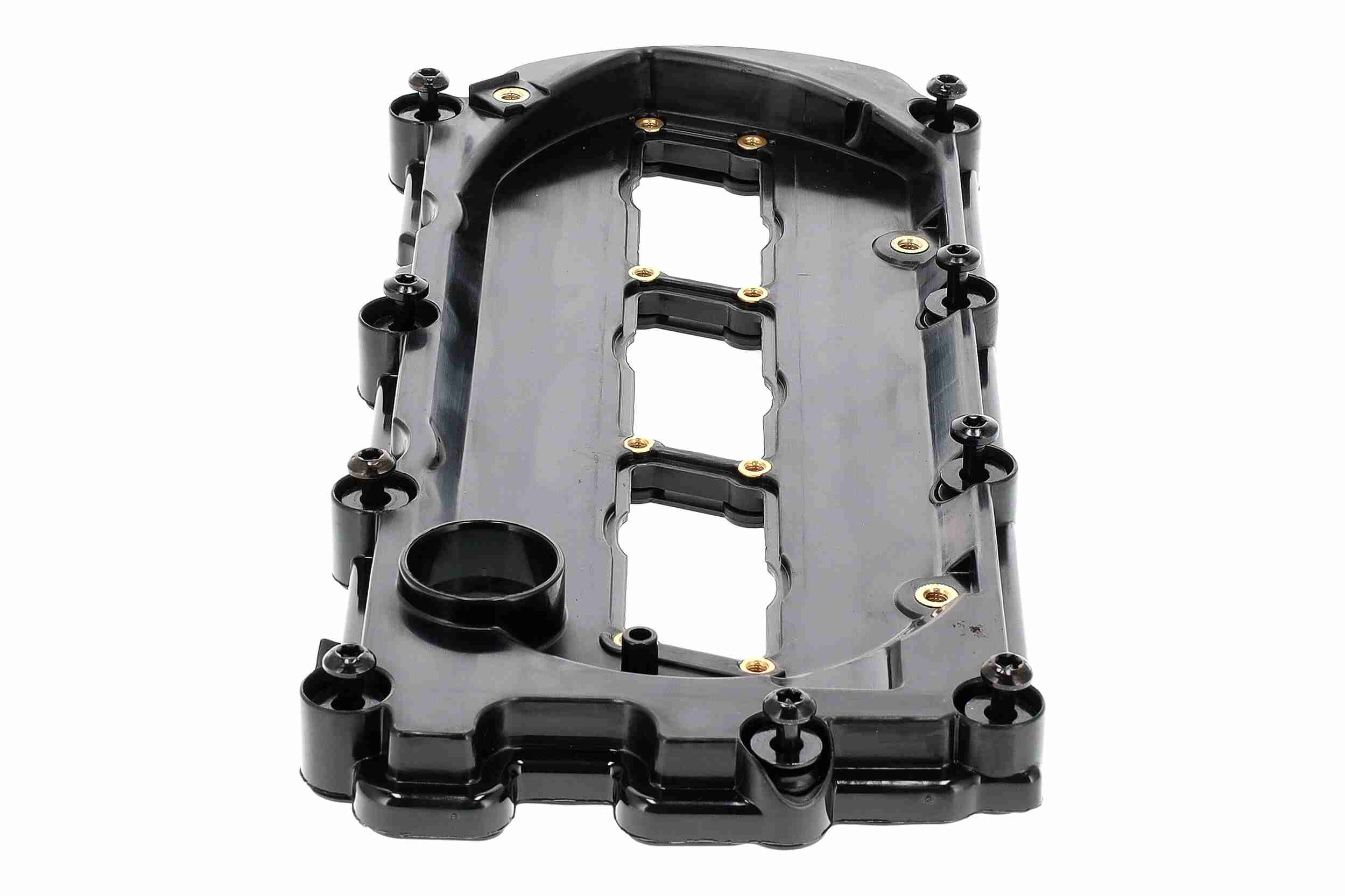 Vaico Cilinderkopkap V10-5802