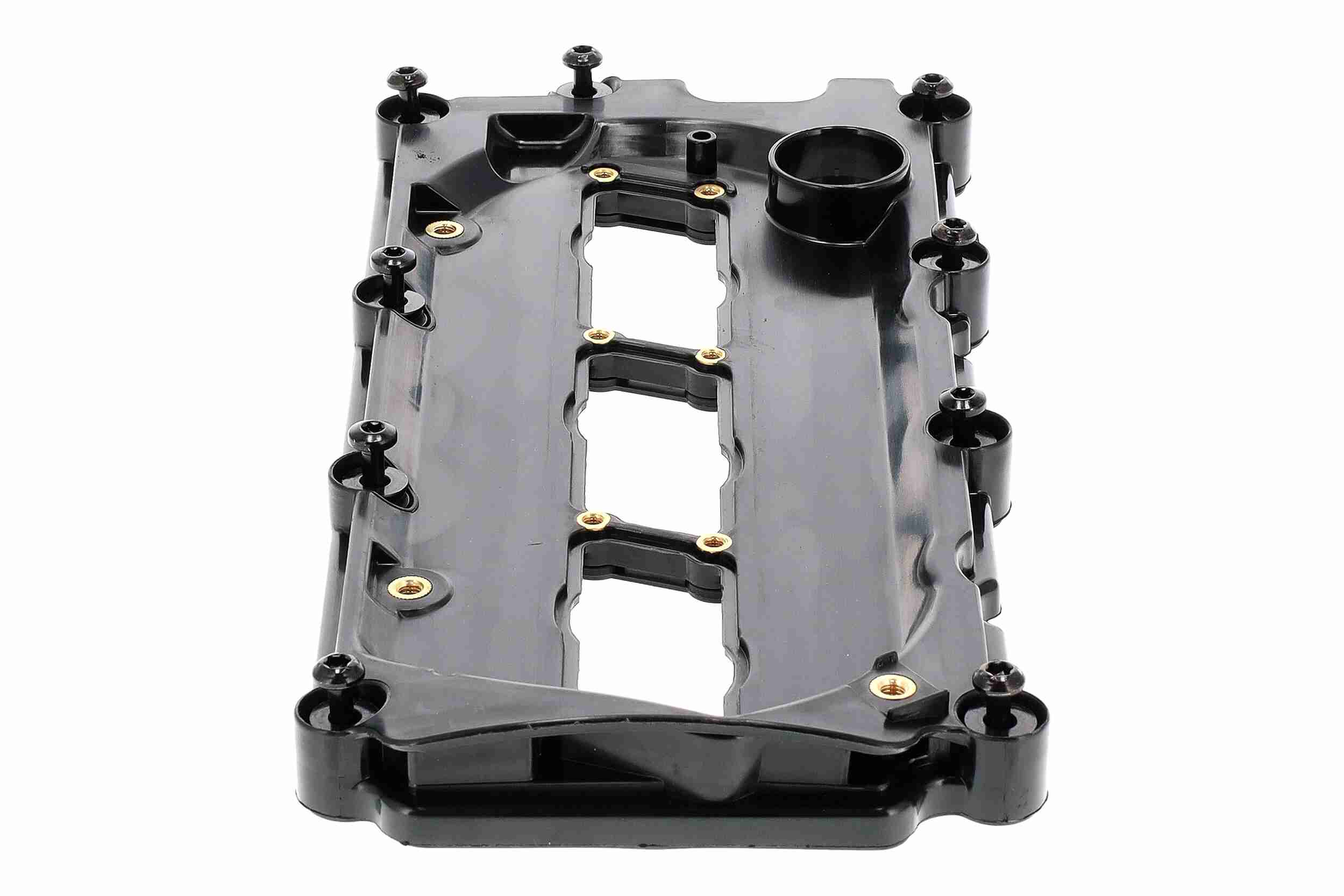 Vaico Cilinderkopkap V10-5802