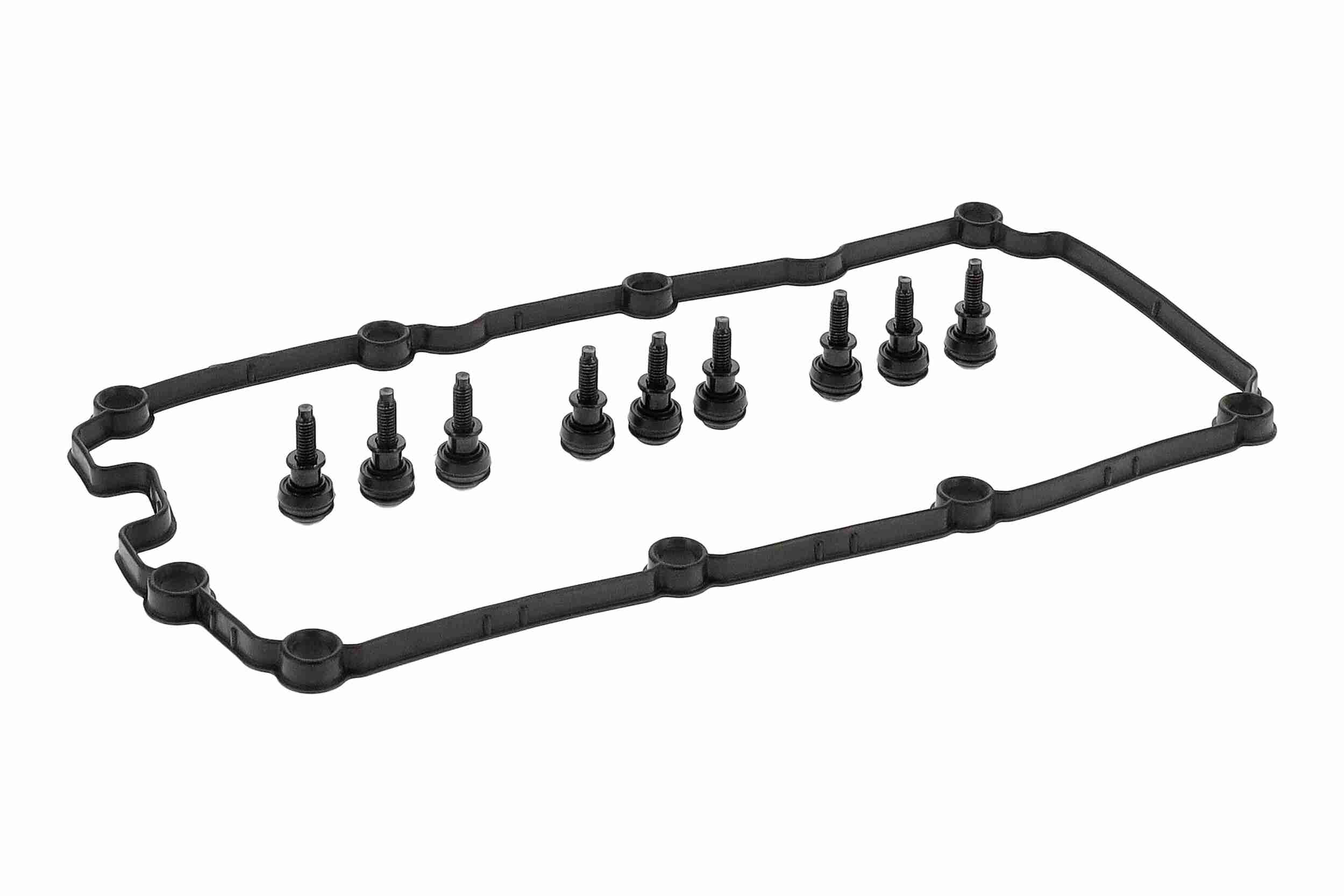 Vaico Cilinderkopkap V10-5802