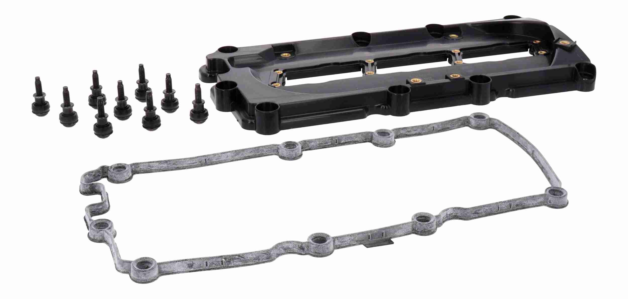 Vaico Cilinderkopkap V10-5803