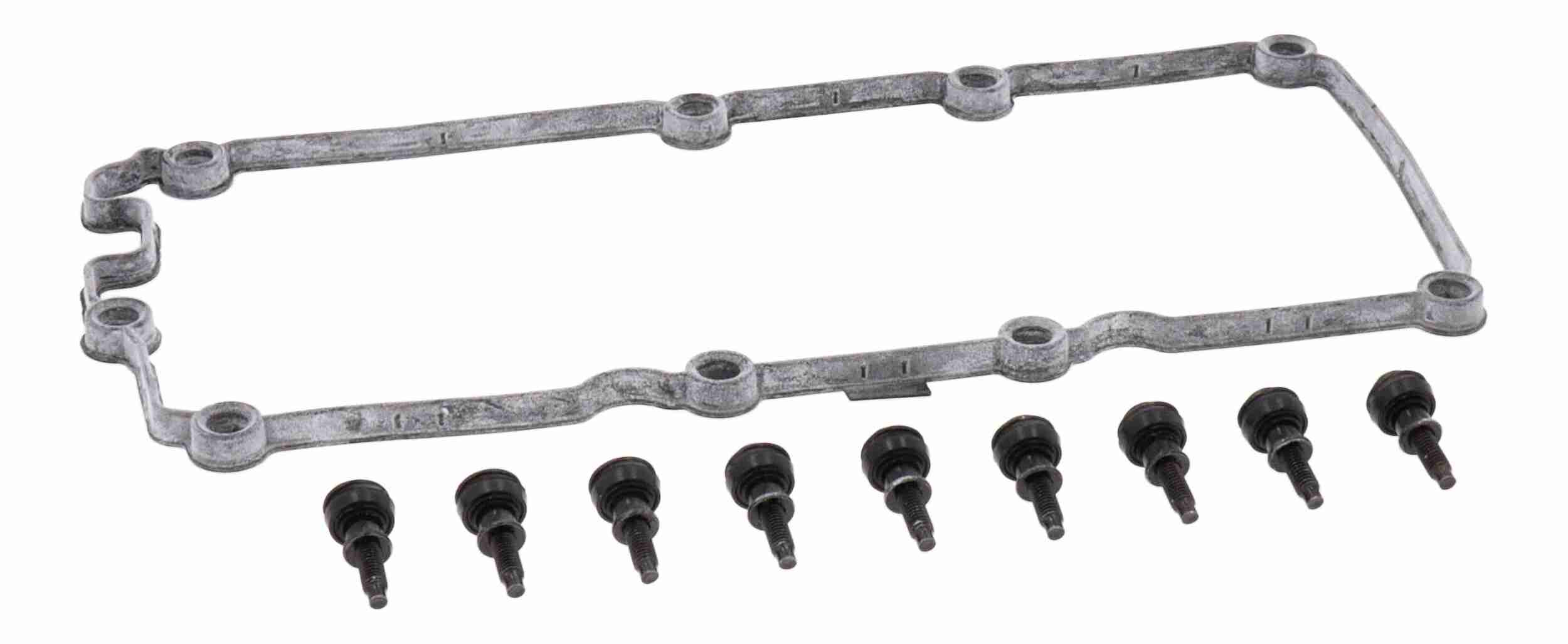 Vaico Cilinderkopkap V10-5803