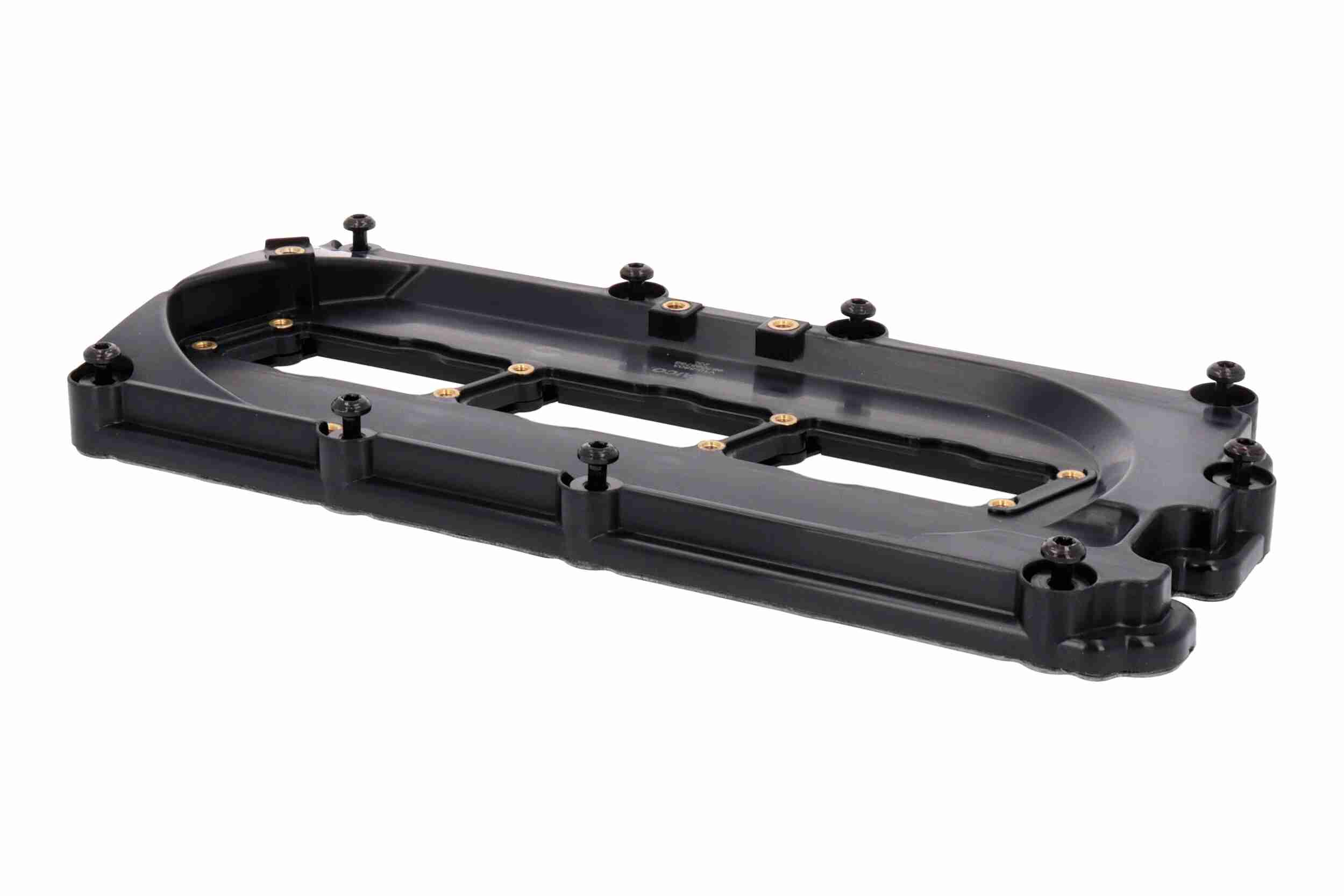 Vaico Cilinderkopkap V10-5803