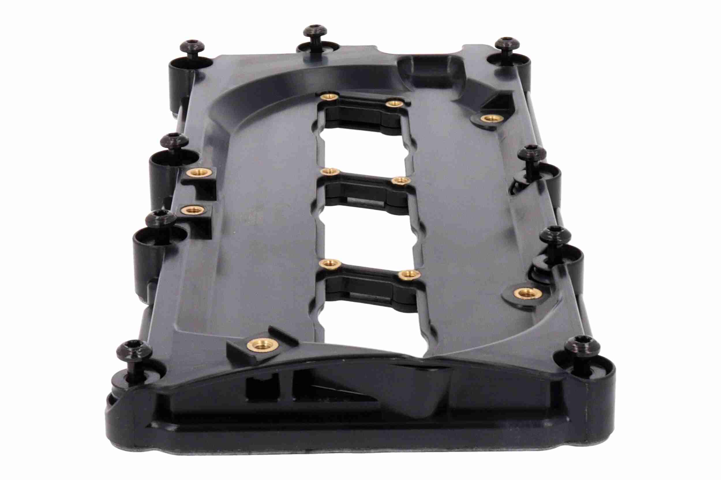 Vaico Cilinderkopkap V10-5803