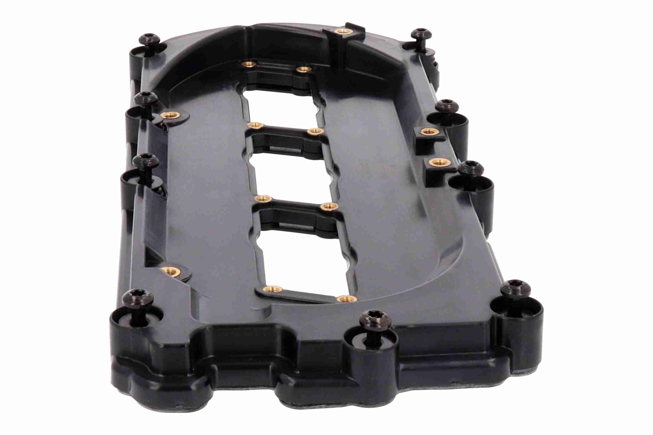 Vaico Cilinderkopkap V10-5803