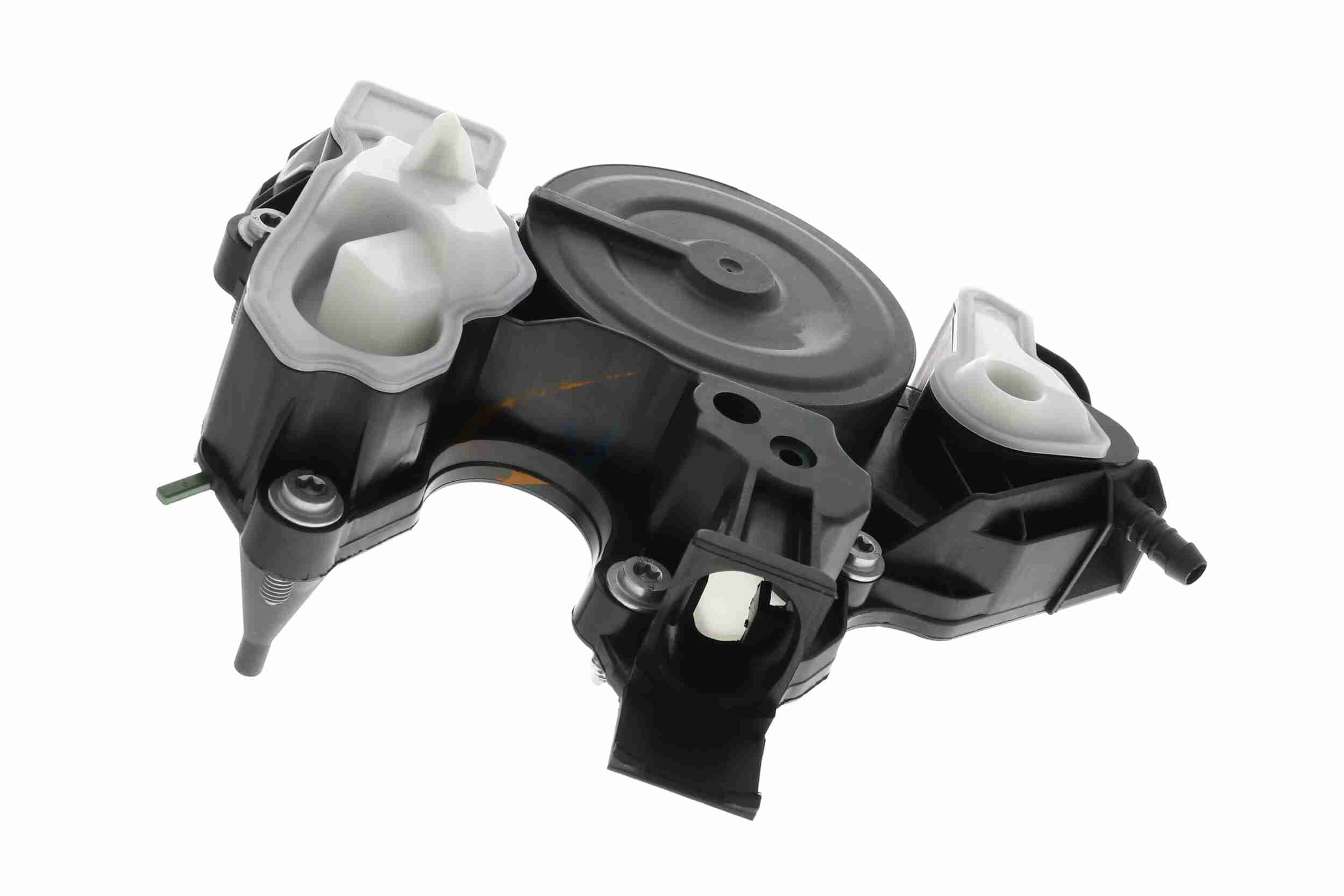 Vaico Reparatieset carterontluchting V10-5804