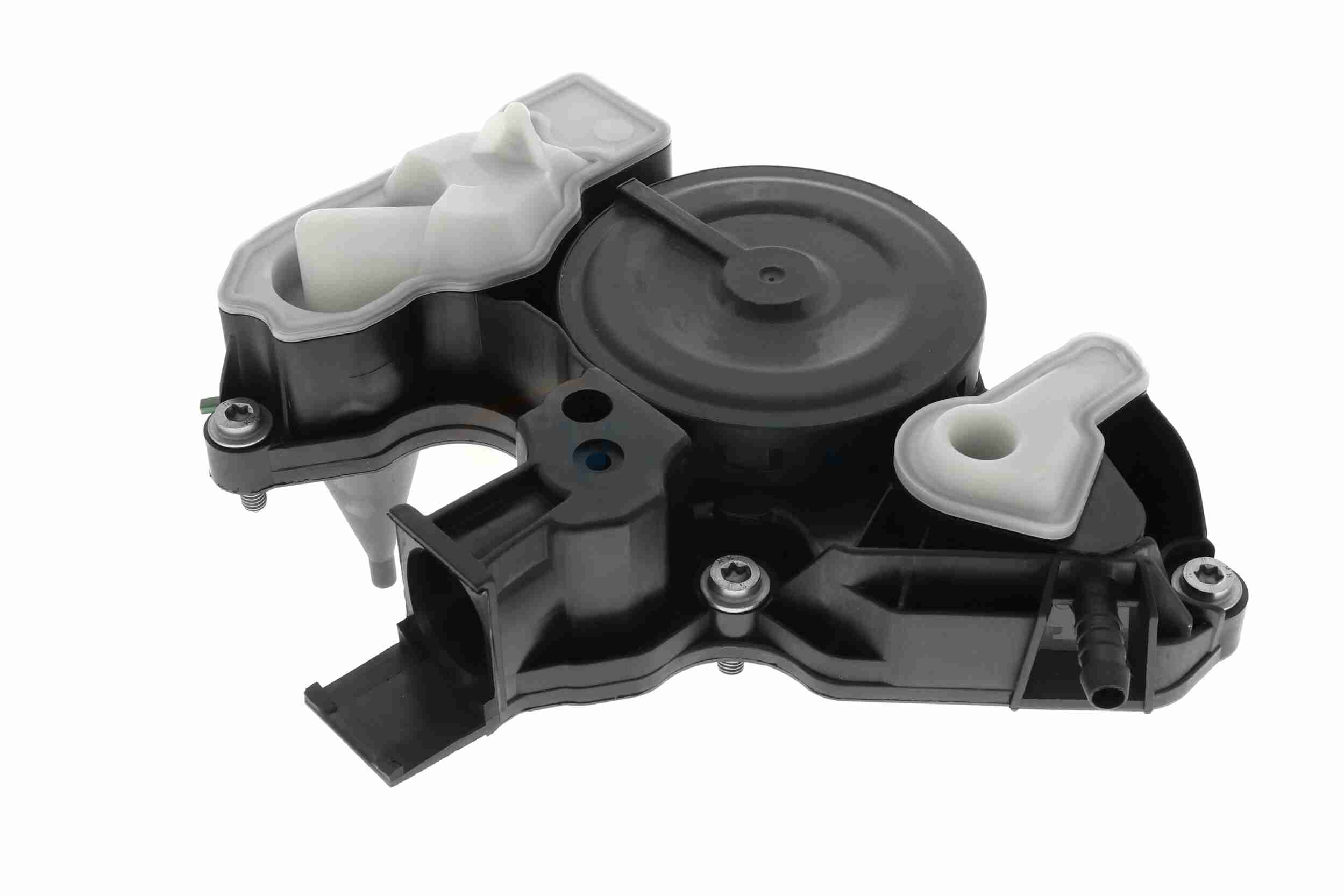 Vaico Reparatieset carterontluchting V10-5804