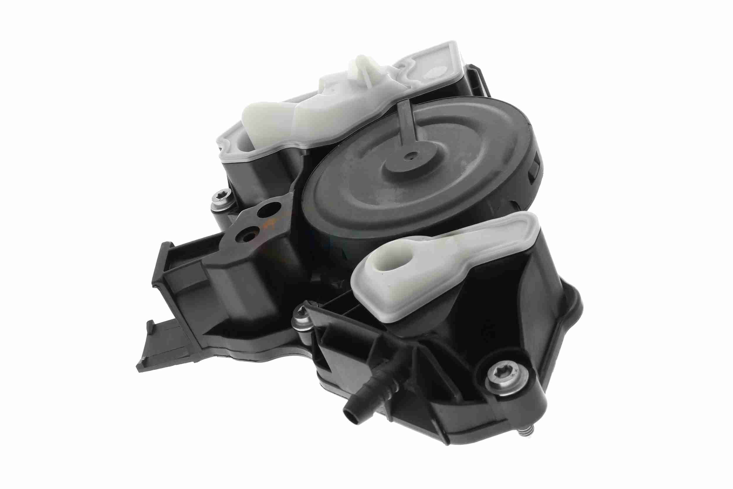 Vaico Reparatieset carterontluchting V10-5804