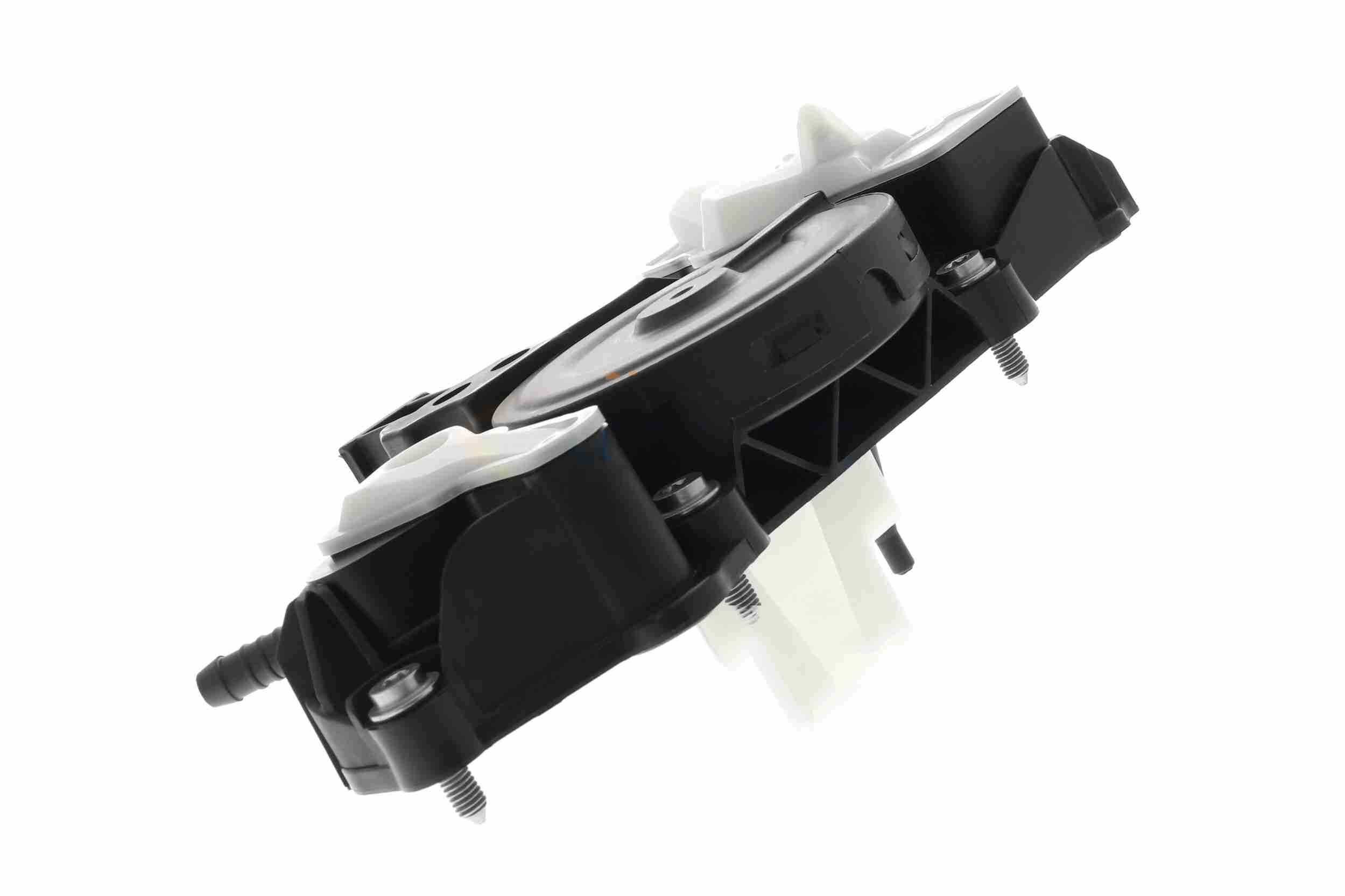 Vaico Reparatieset carterontluchting V10-5804