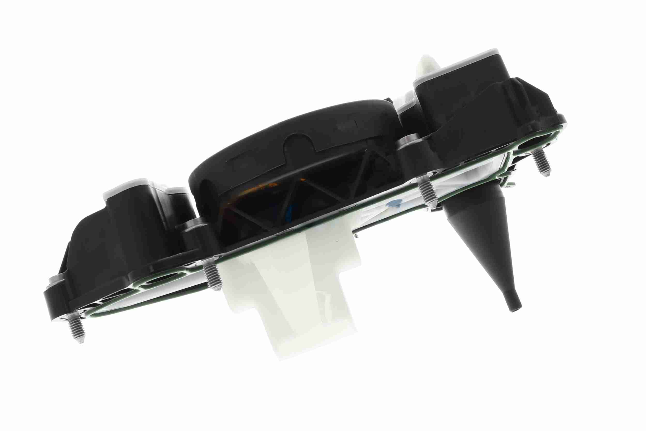 Vaico Reparatieset carterontluchting V10-5804