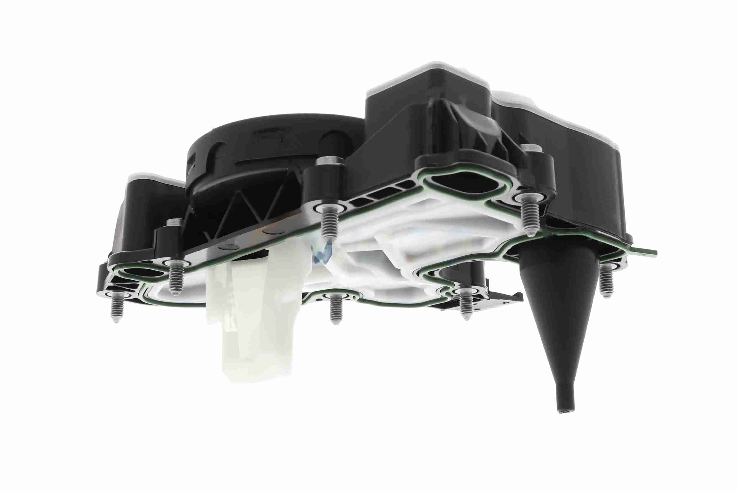 Vaico Reparatieset carterontluchting V10-5804