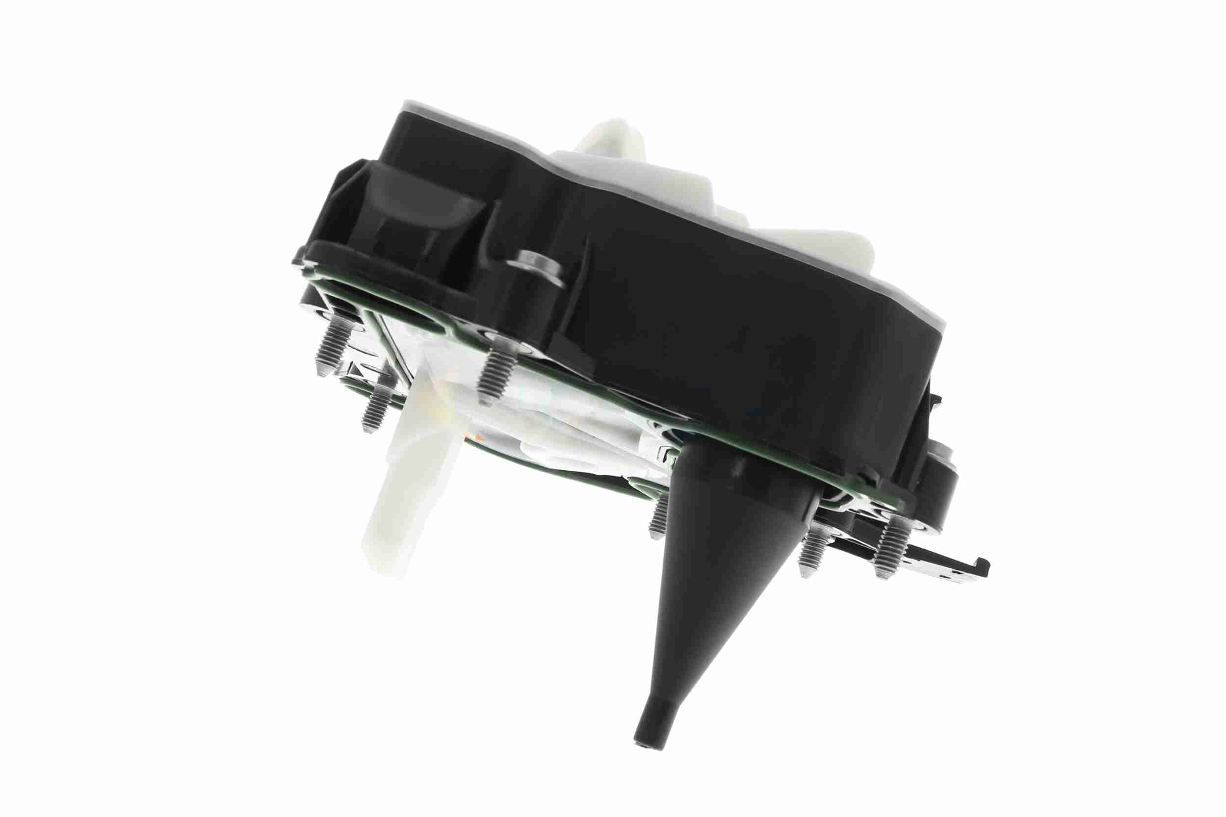 Vaico Reparatieset carterontluchting V10-5804