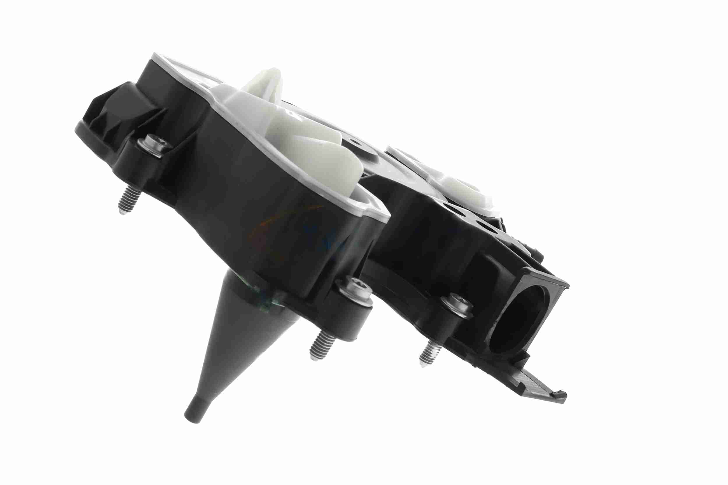 Vaico Reparatieset carterontluchting V10-5804