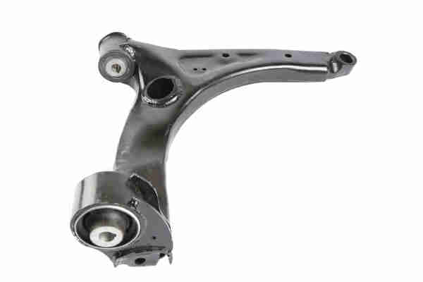 Draagarm Vaico V10-5805