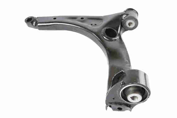 Vaico Draagarm V10-5806