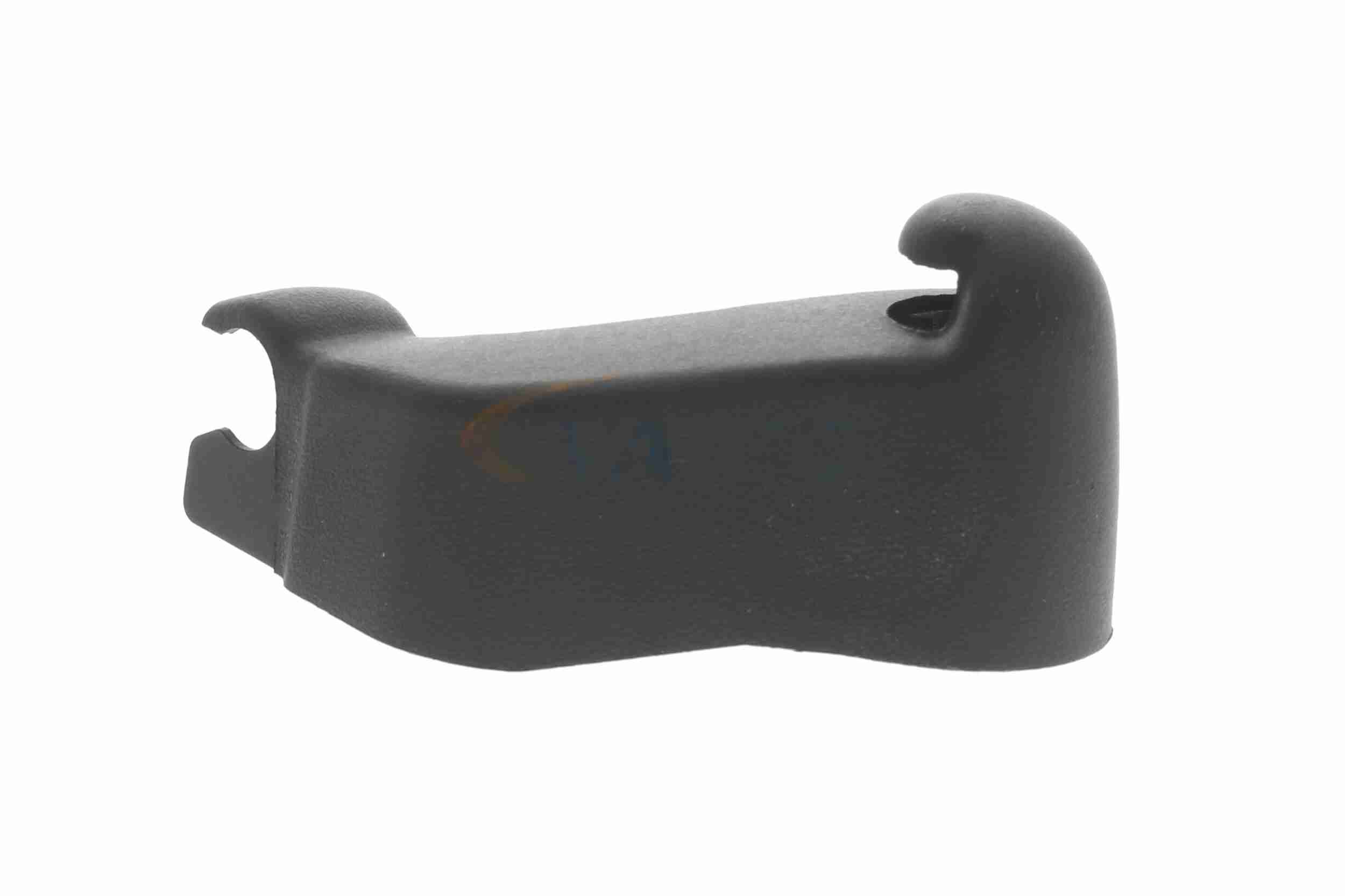 Vaico Koplampsproeierkapje V10-5809