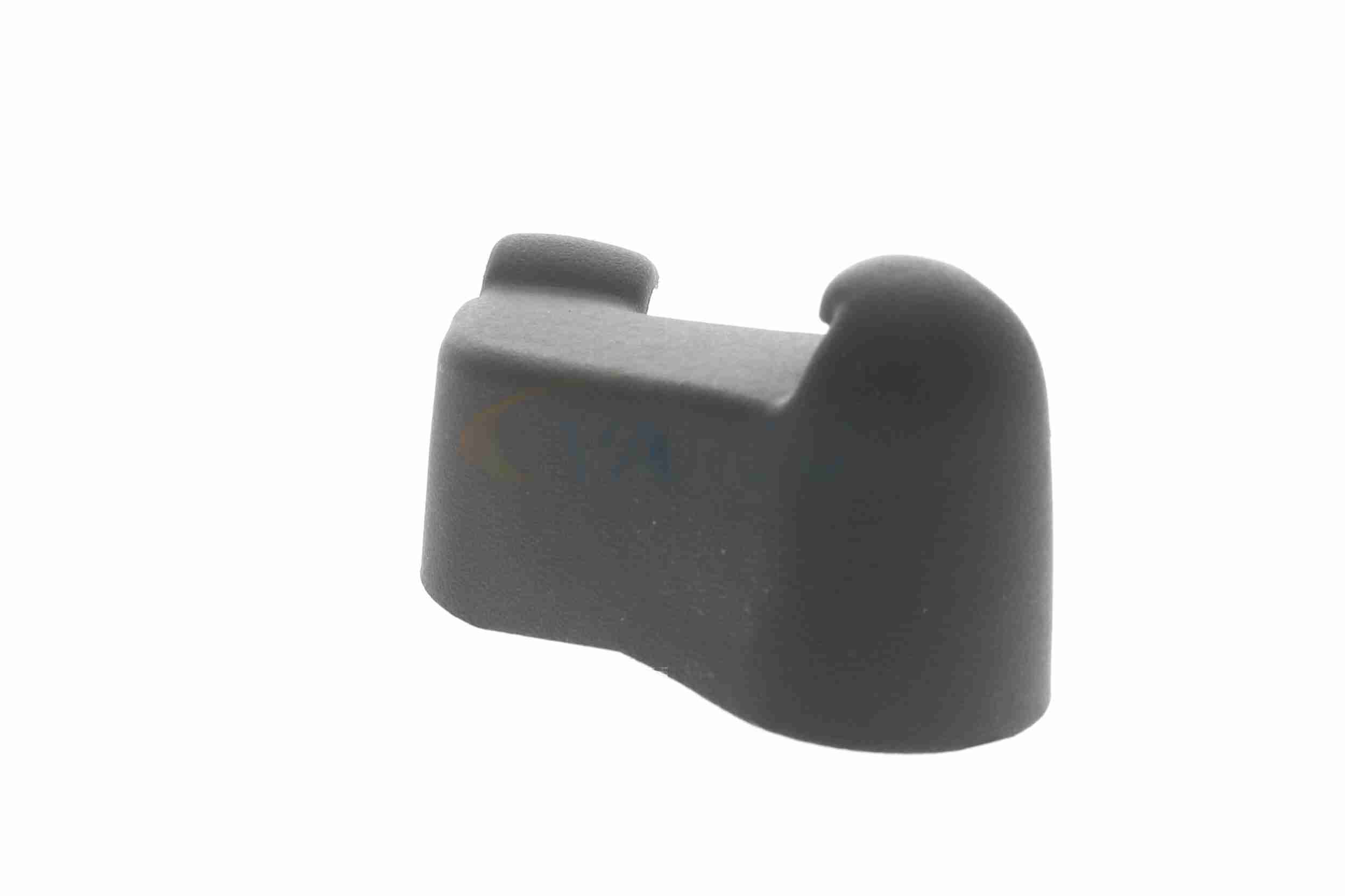 Vaico Koplampsproeierkapje V10-5809