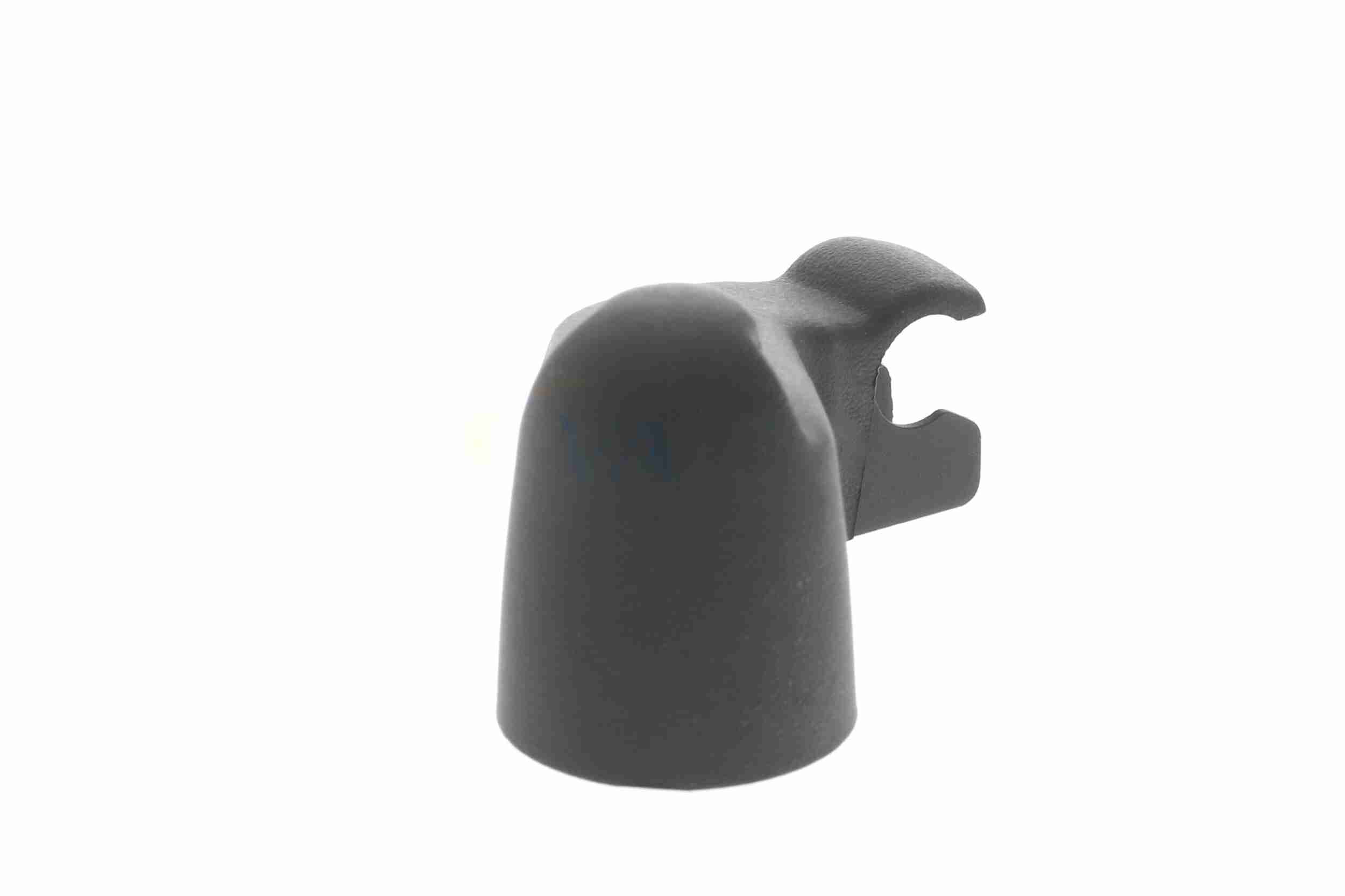 Vaico Koplampsproeierkapje V10-5809