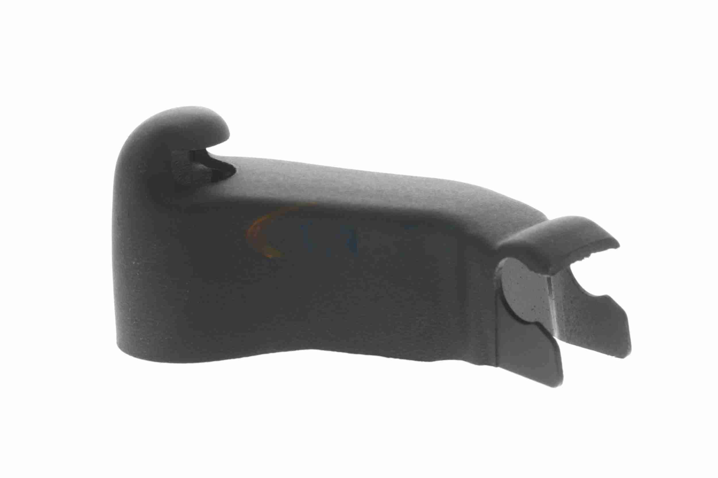 Vaico Koplampsproeierkapje V10-5809