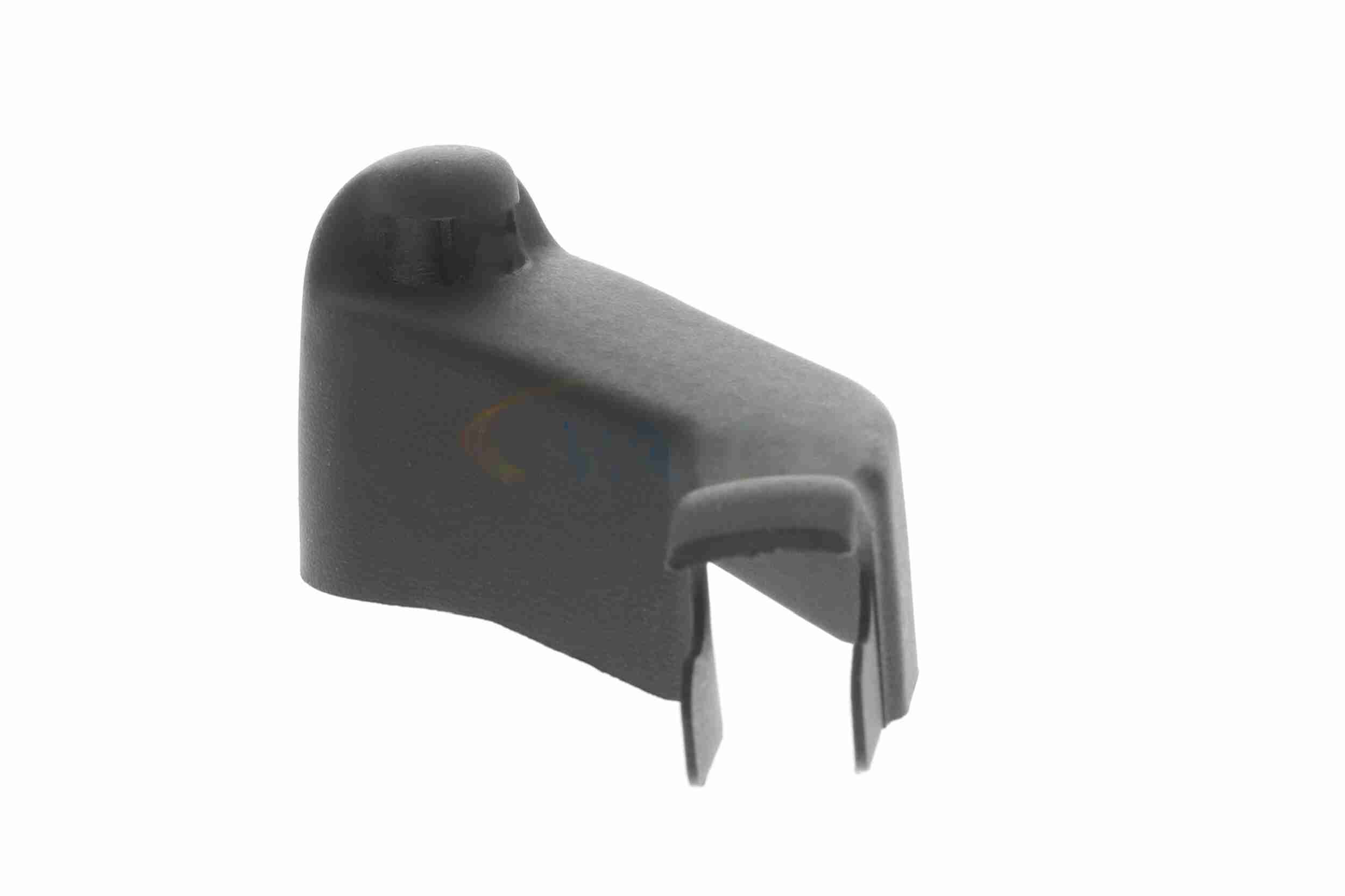 Vaico Koplampsproeierkapje V10-5809