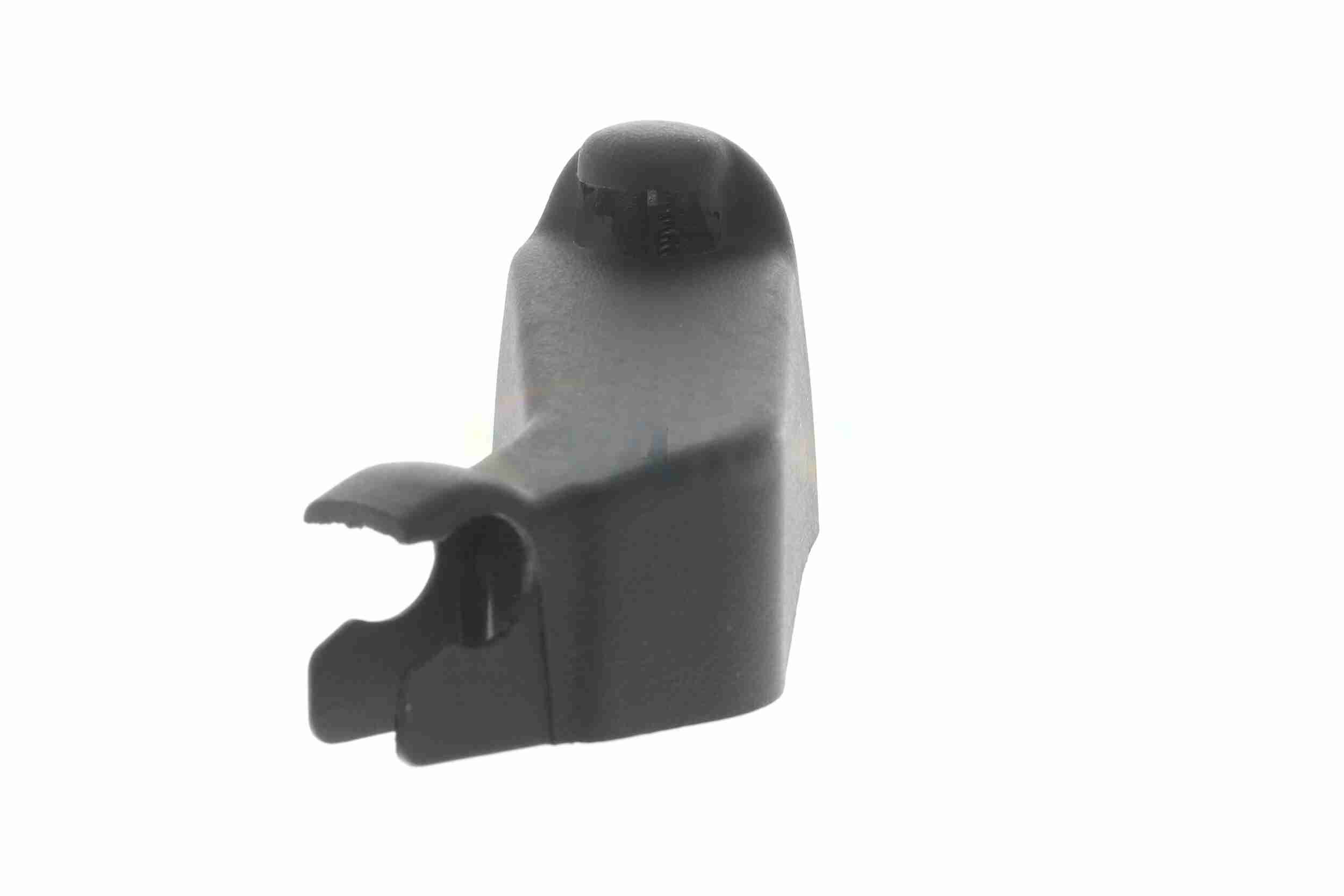 Vaico Koplampsproeierkapje V10-5809